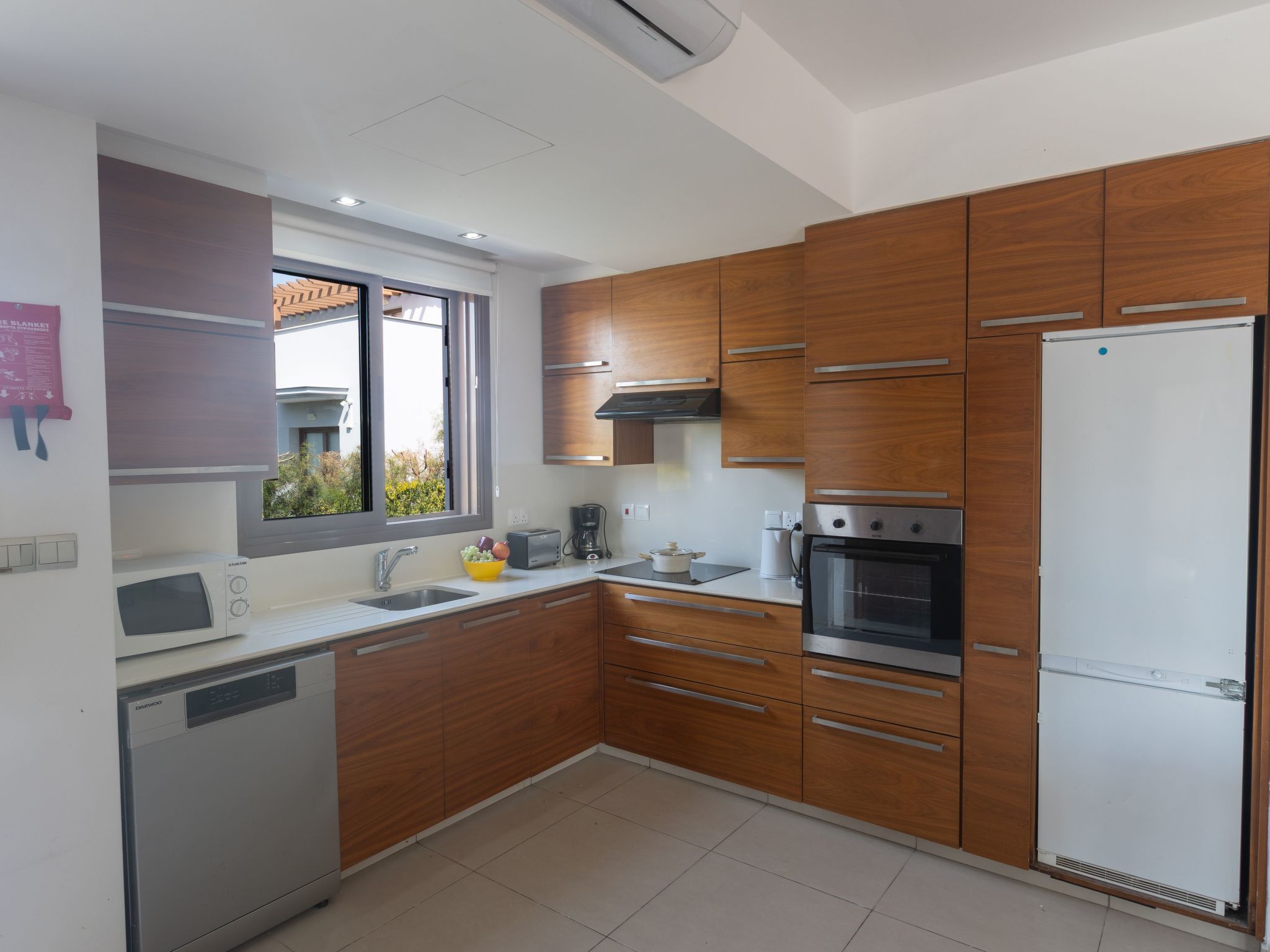 Ayia Napa Satin Villa SVI3-Image-tags.info