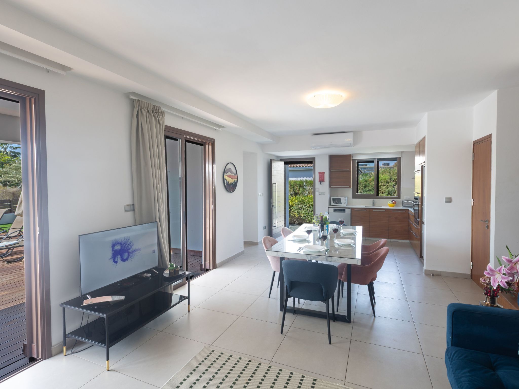 Ayia Napa Satin Villa SVI3-Image-tags.info