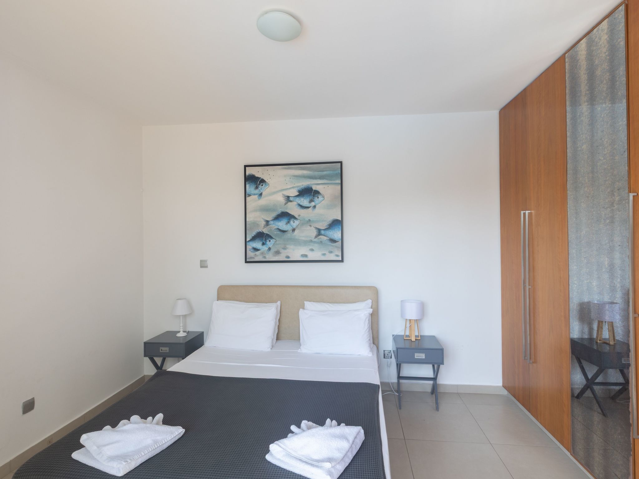 Ayia Napa Satin Villa SVI3-Image-tags.info