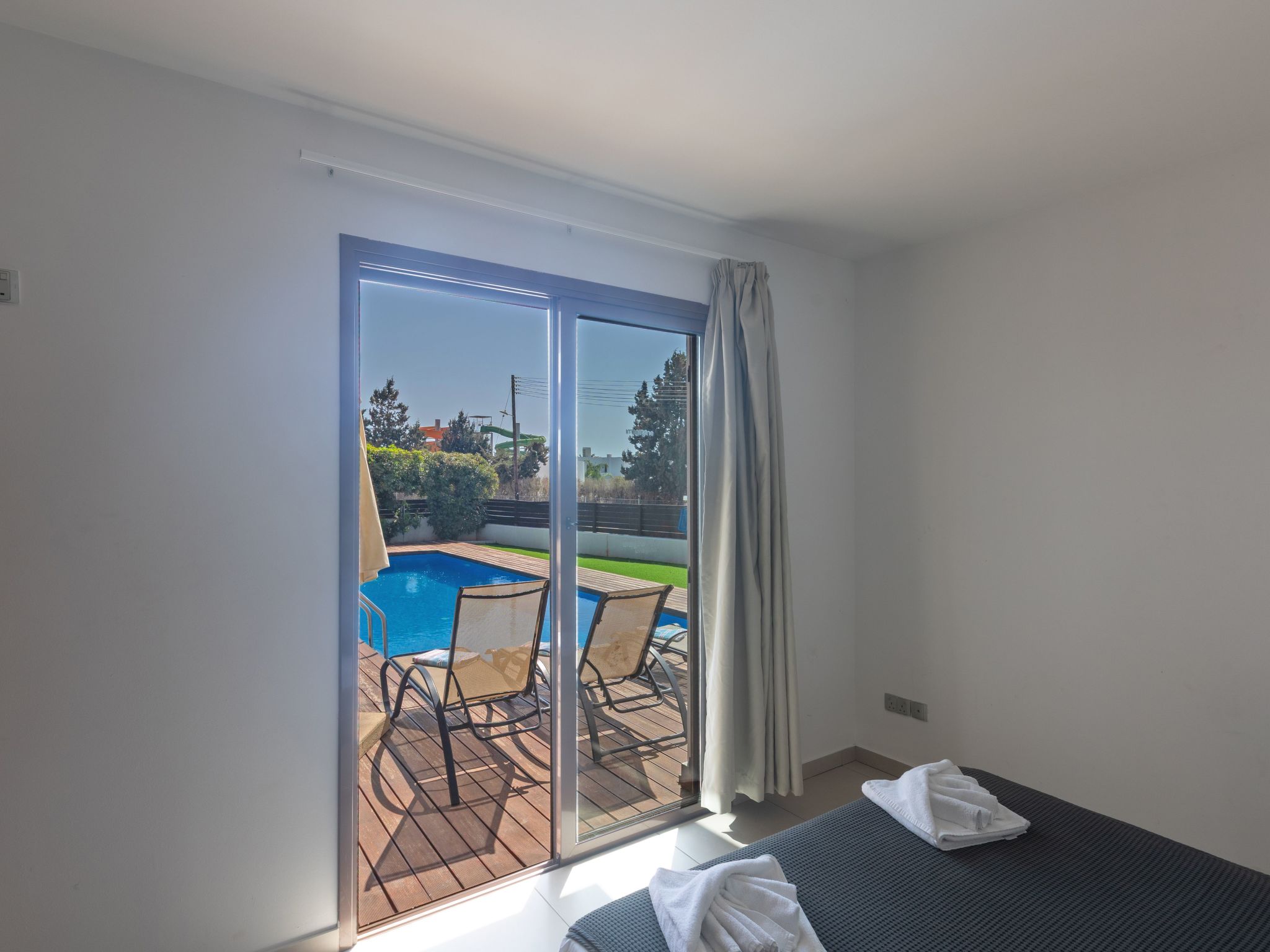 Ayia Napa Satin Villa SVI3-Image-tags.info