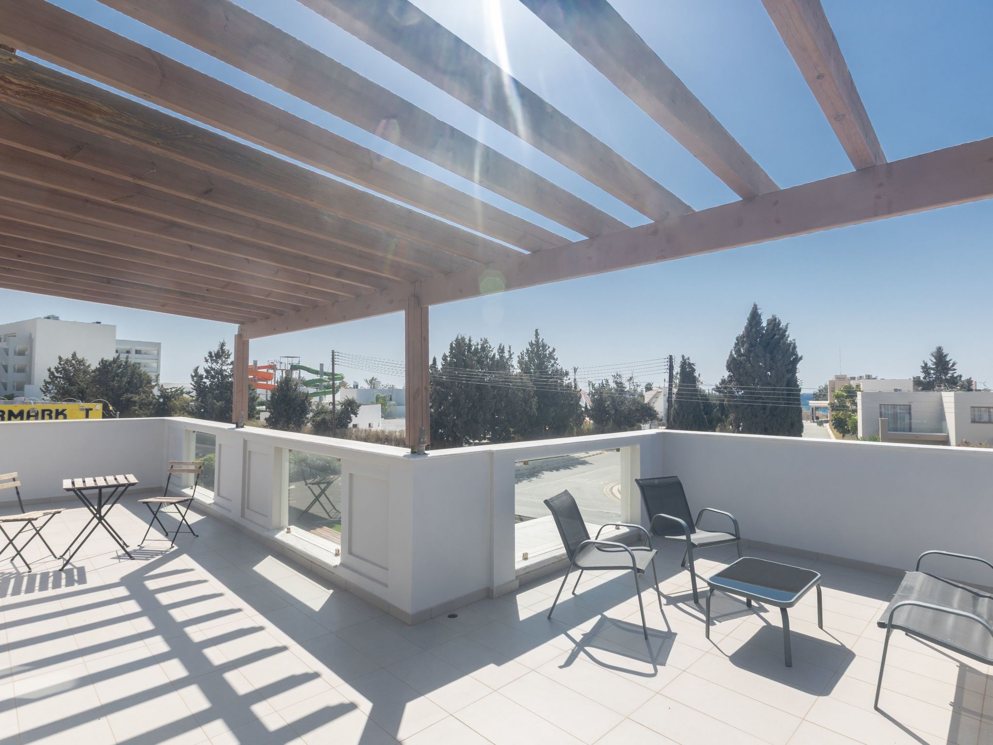 Ayia Napa Satin Villa SVI3-Image-tags.info