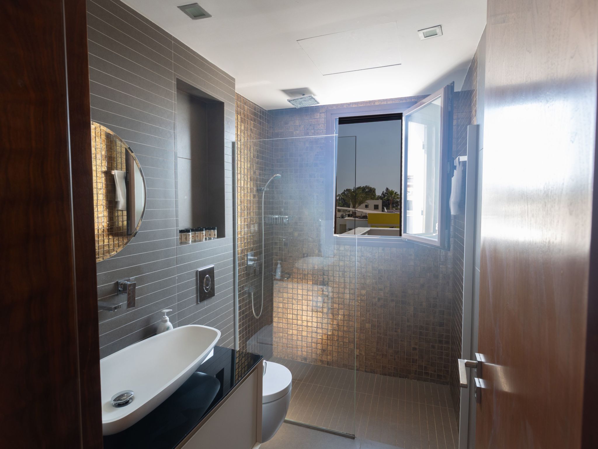 Ayia Napa Satin Villa SVI3-Image-tags.info