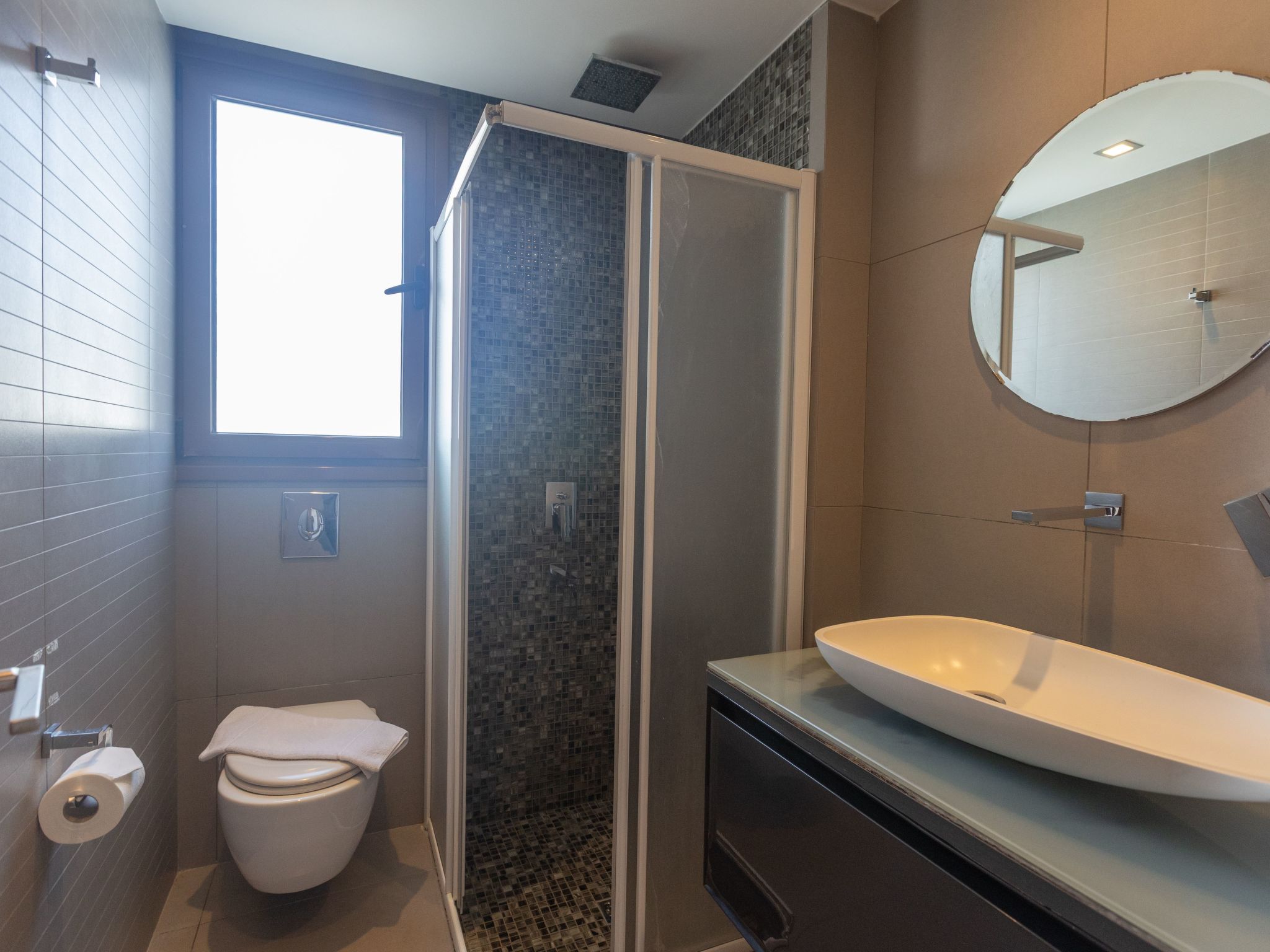 Ayia Napa Satin Villa SVI3-Image-tags.info