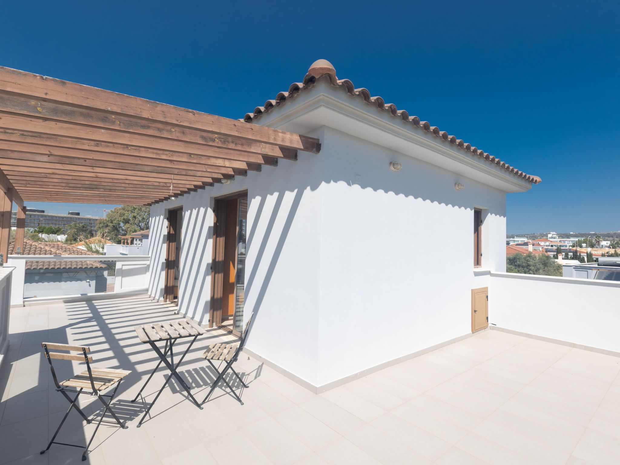 Ayia Napa Satin Villa SVI3-Image-tags.info