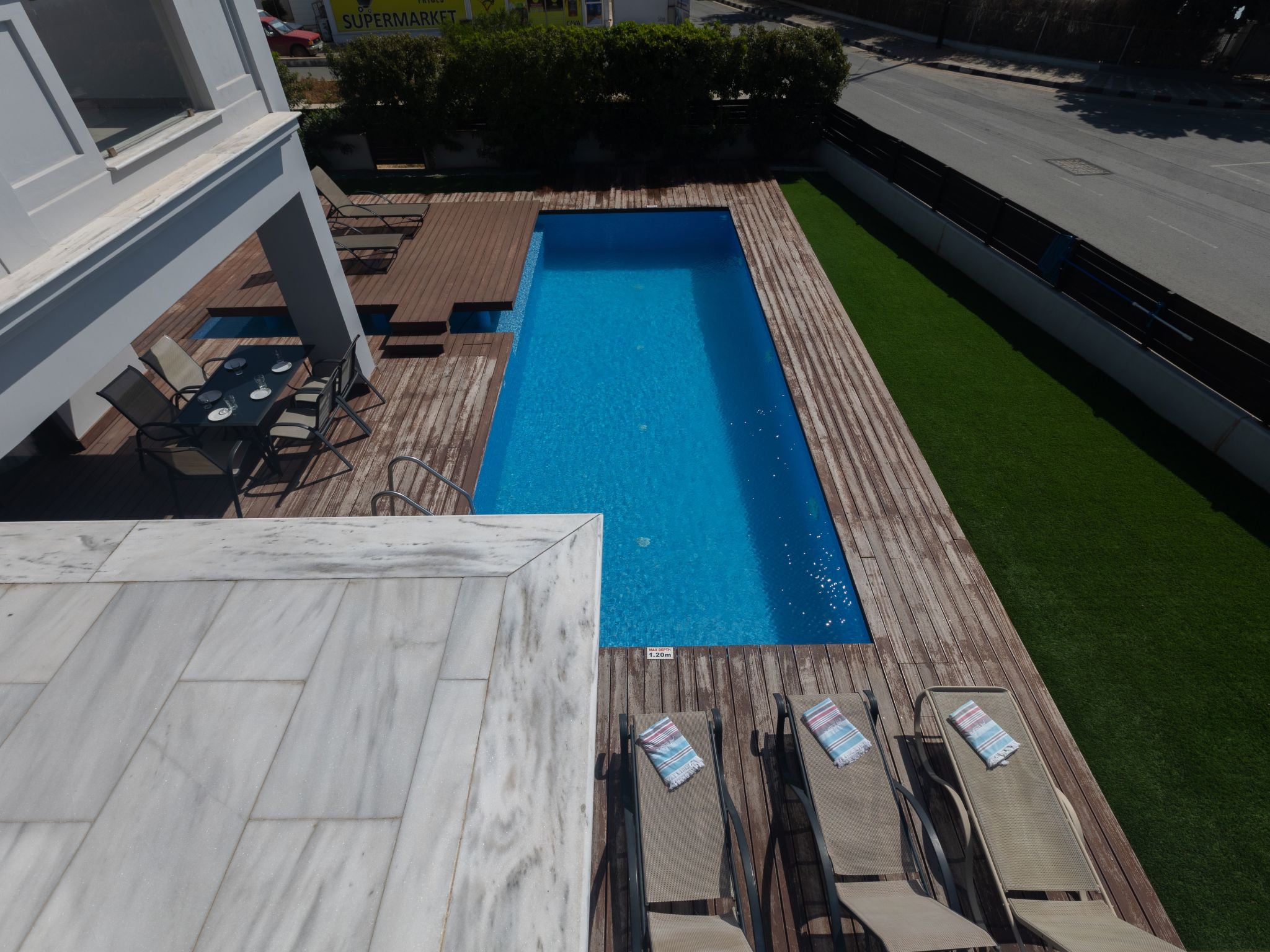 Ayia Napa Satin Villa SVI3-Image-tags.info