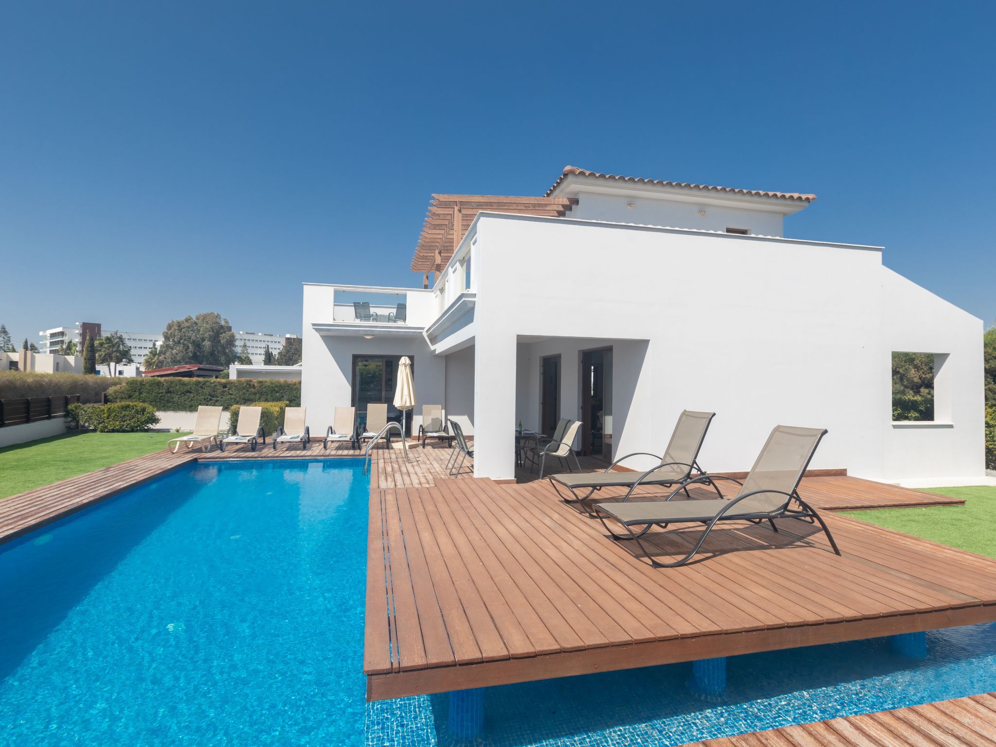 Ayia Napa Satin Villa SVI3-Image-tags.info