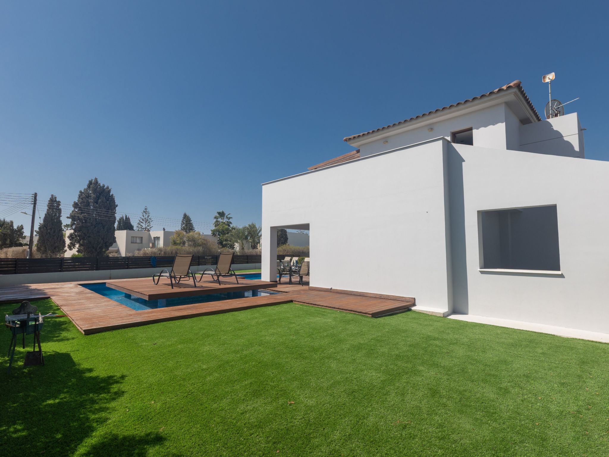 Ayia Napa Satin Villa SVI3-Image-tags.info