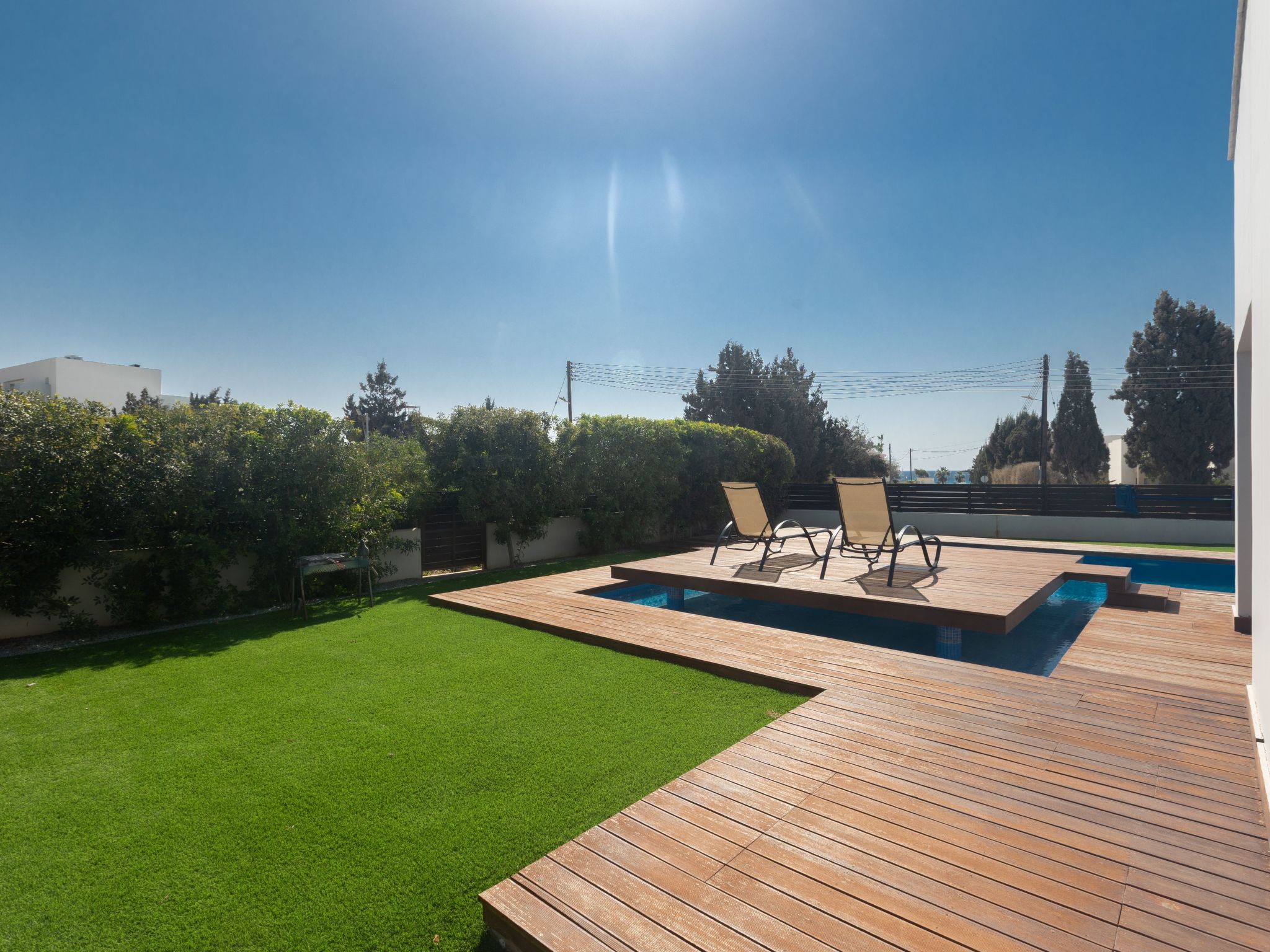 Ayia Napa Satin Villa SVI3-Image-tags.info