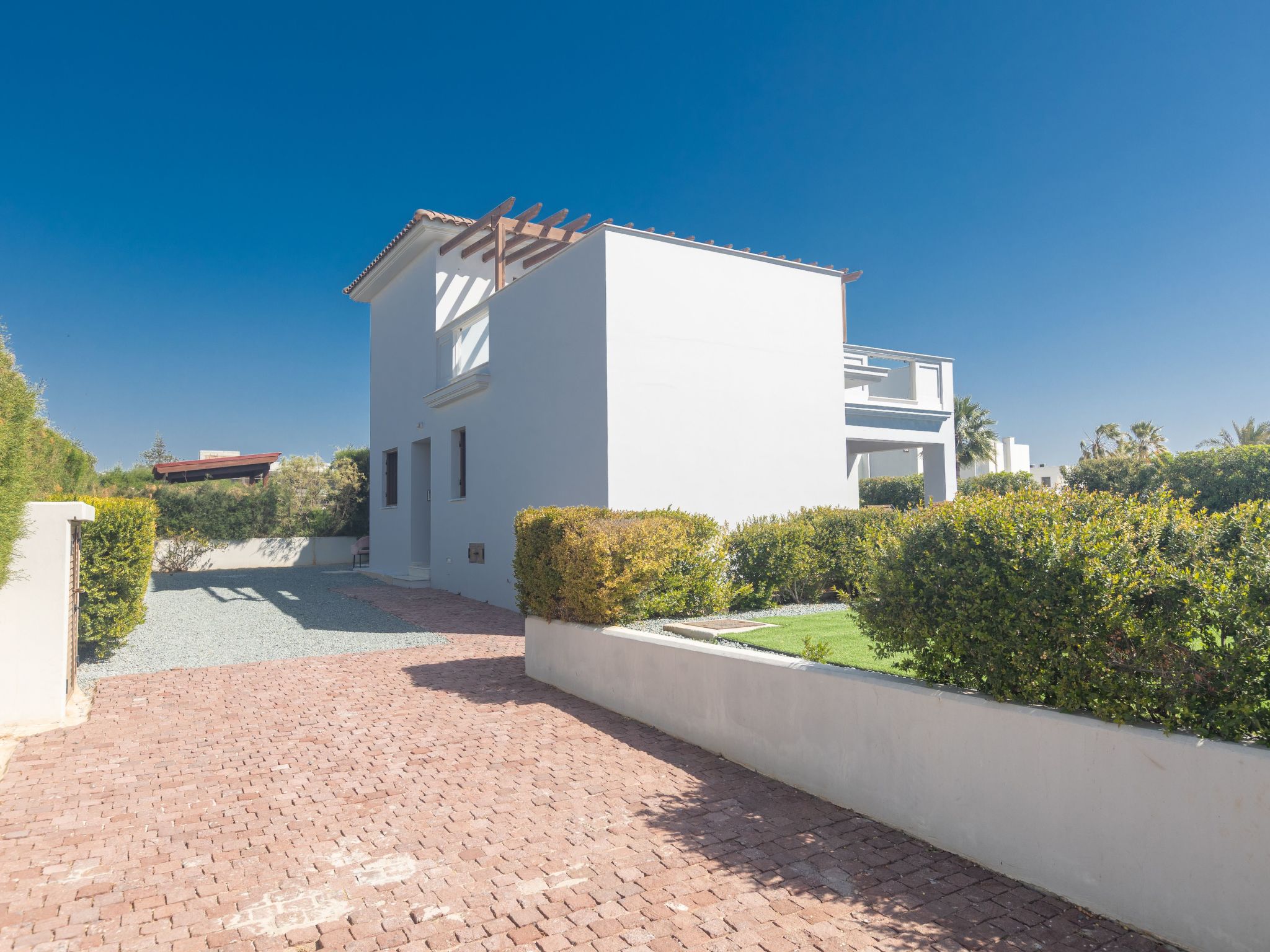 Ayia Napa Satin Villa SVI3-Image-tags.info