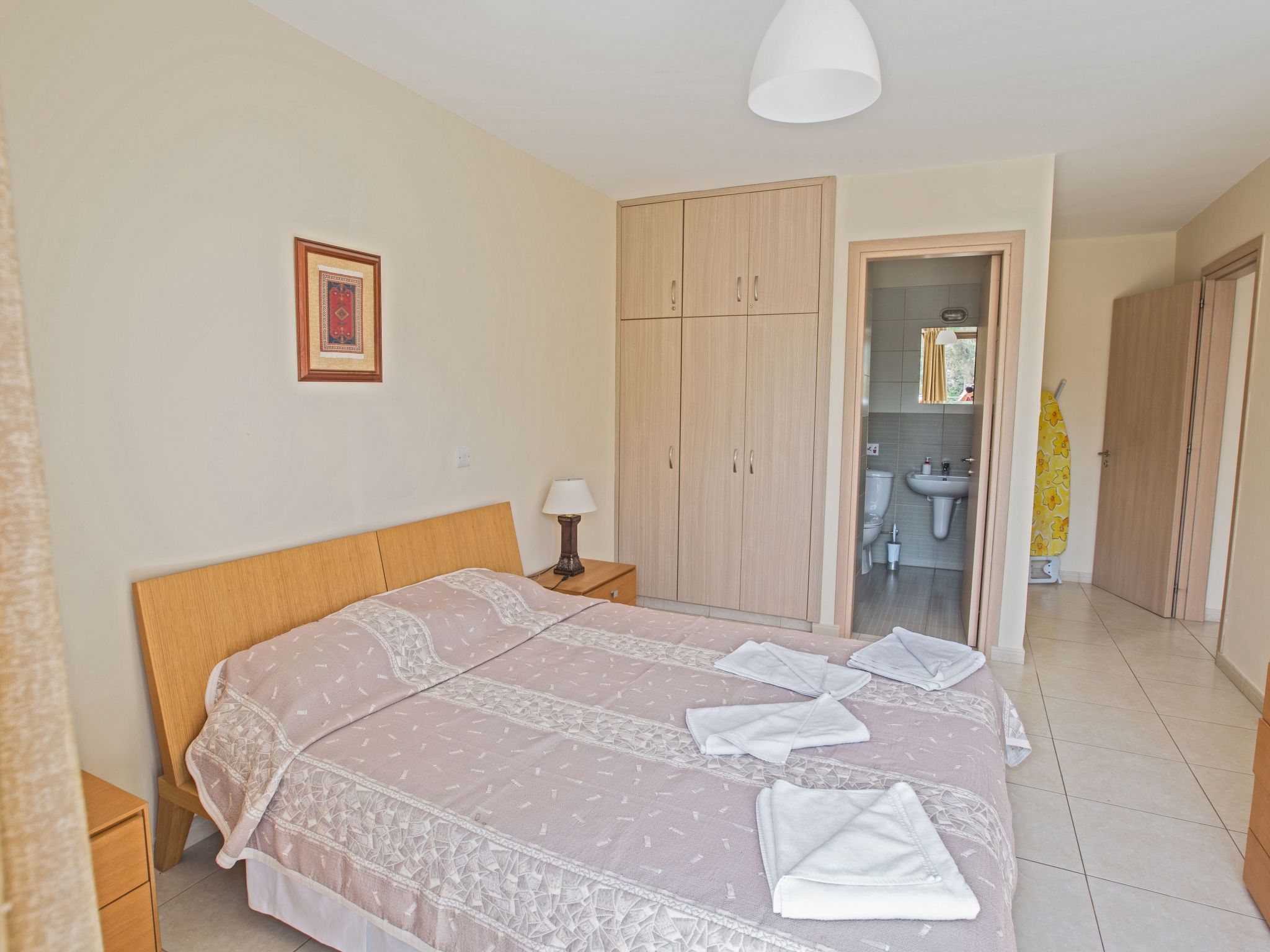 Gemütliche Wohnung für 4 Personen-Image-tags.info