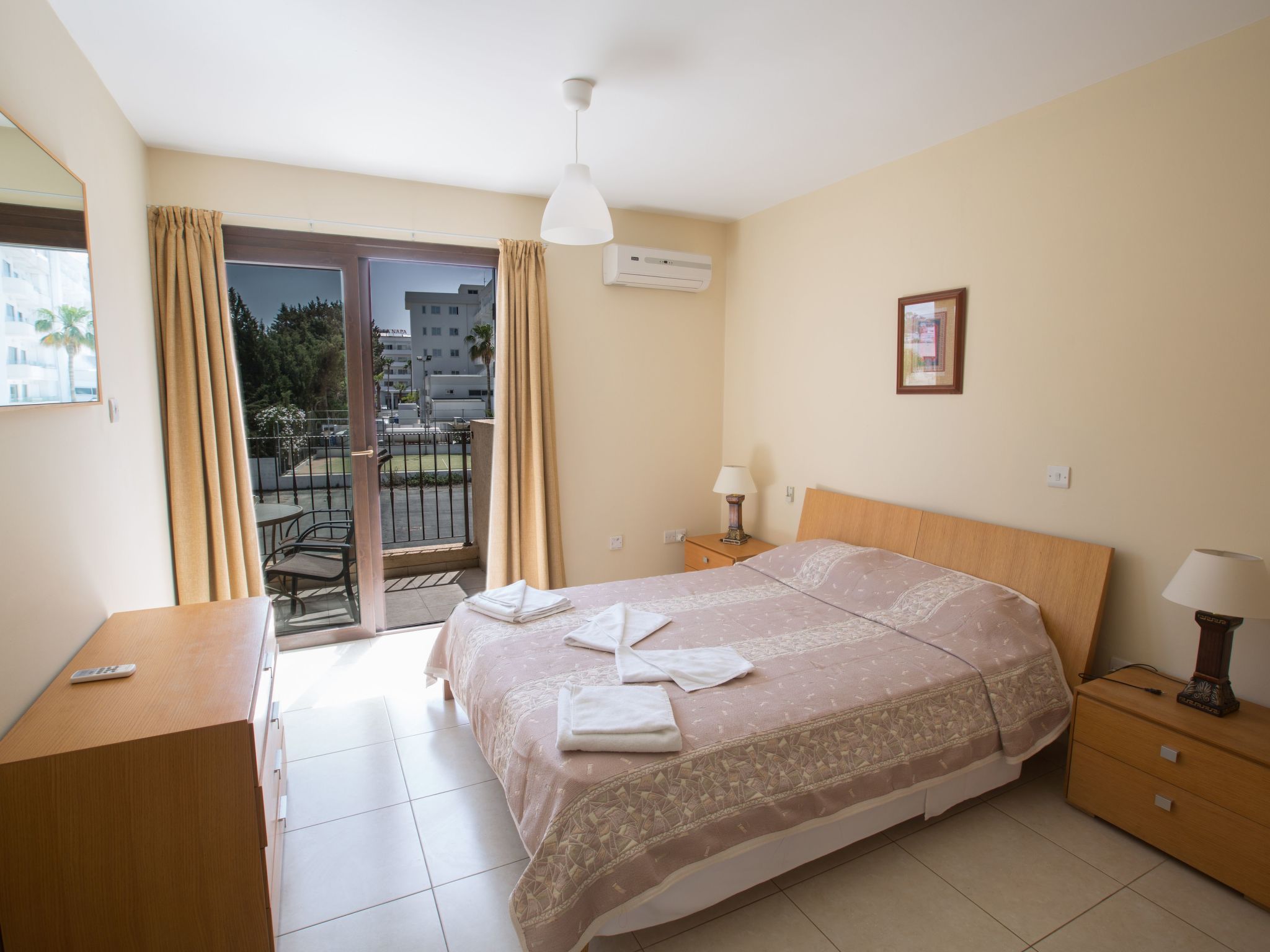 Gemütliche Wohnung für 4 Personen-Image-tags.info