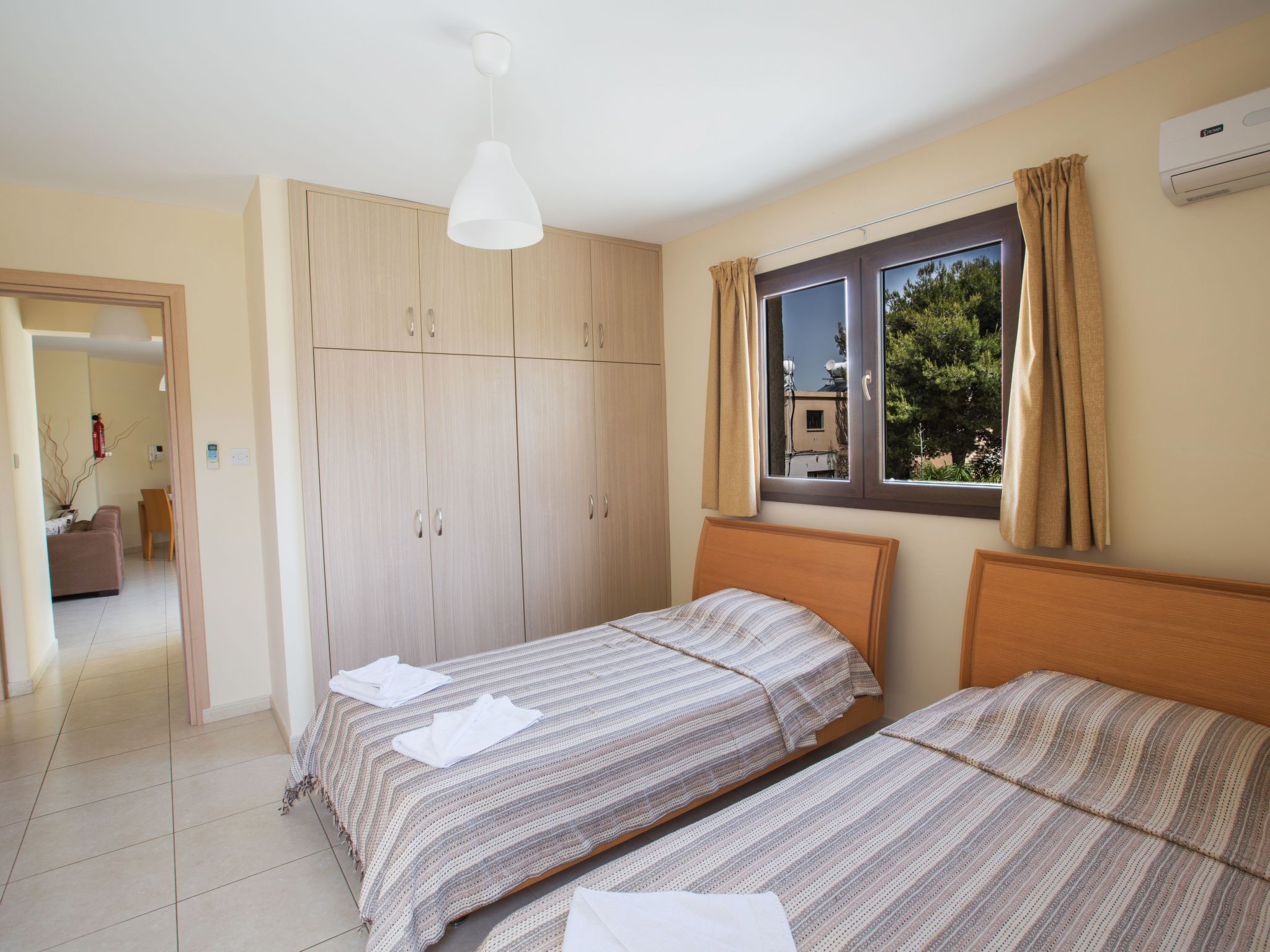 Gemütliche Wohnung für 4 Personen-Image-tags.info