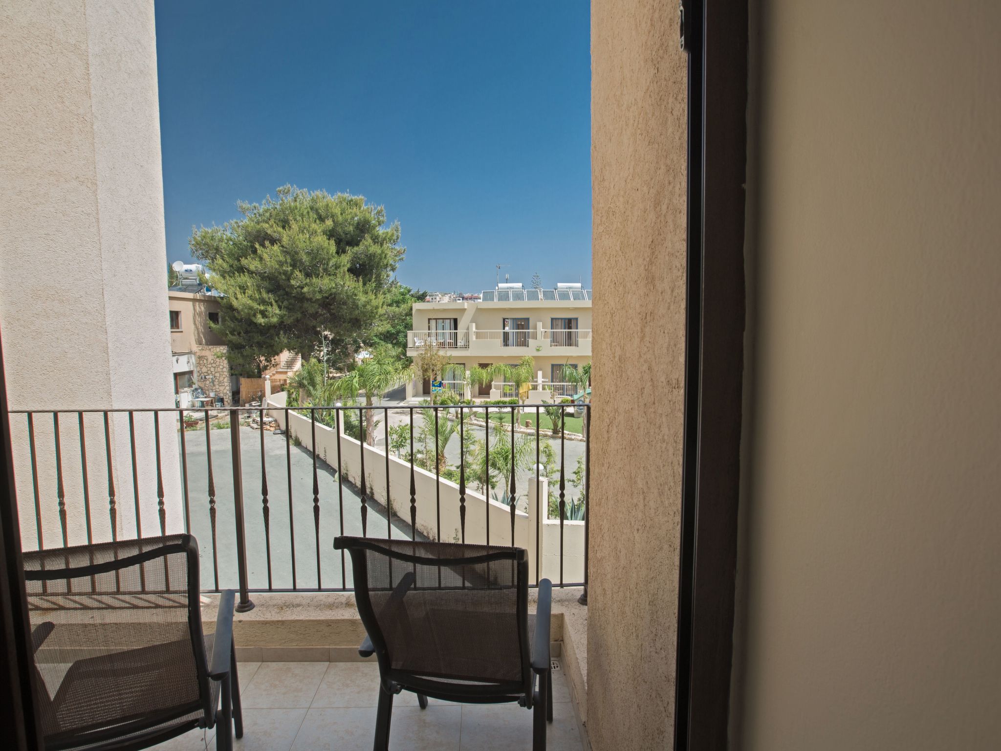 Gemütliche Wohnung für 4 Personen-Image-tags.info