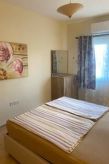 Knus appartement in Kalecik met zwembad, op 400 meter van zee - thumbnail 3