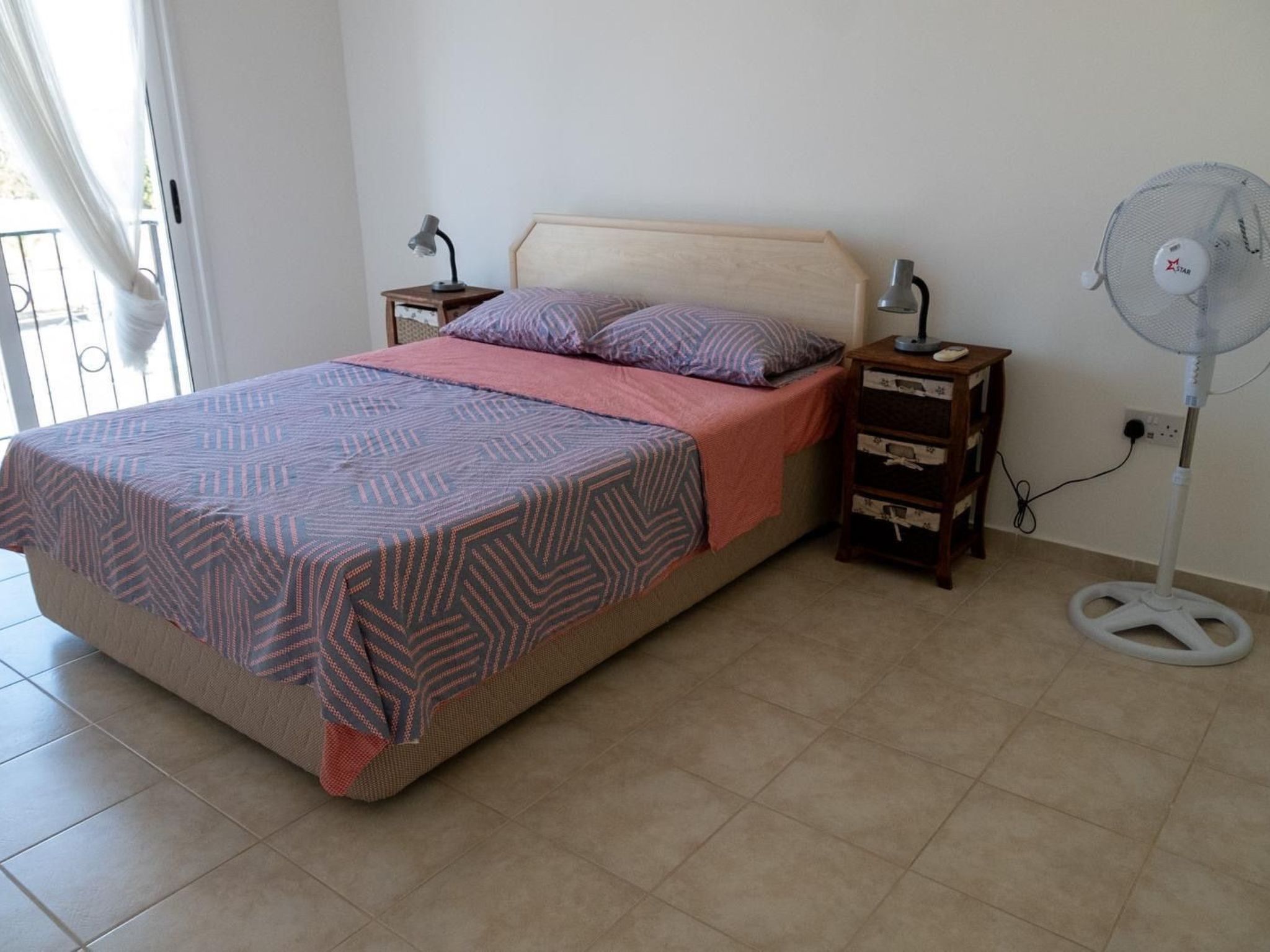 Penthouse mit Panoramablick-Image-tags.info