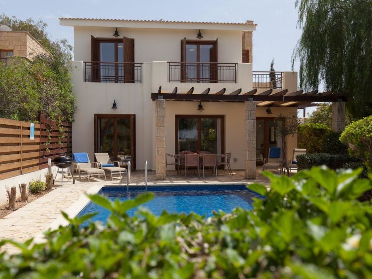 Kuća za odmor Junior Villa Private Pool