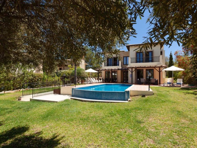 Kuća za odmor Sup.Villa private pool