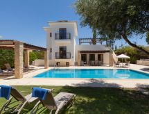 Sup Villa private pool