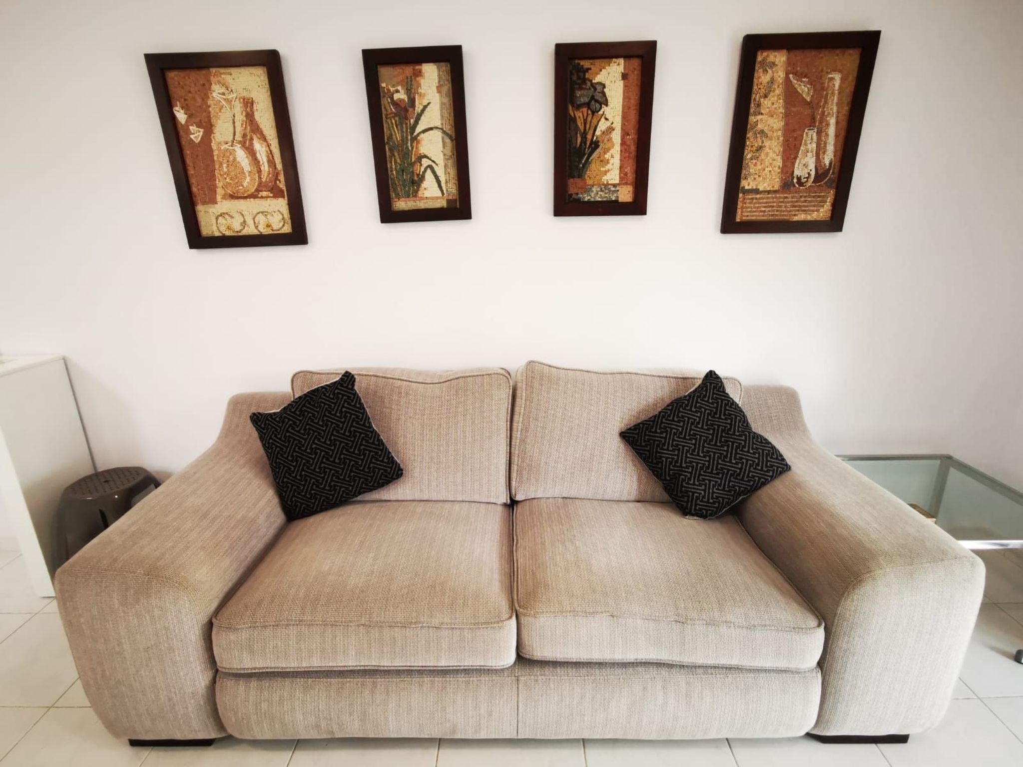 Photo of King Alexander Villa am Meer