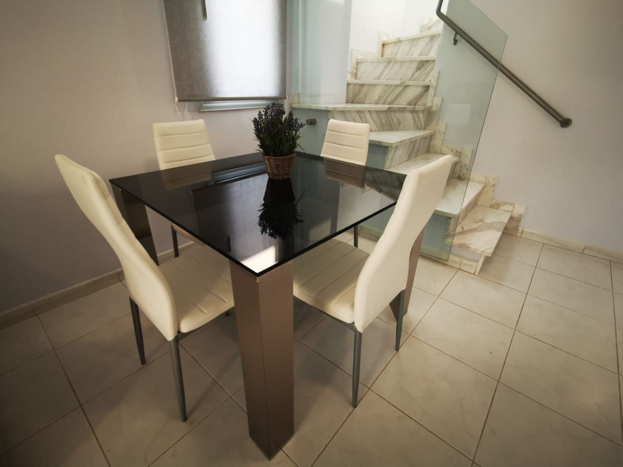 Photo of King Alexander Villa am Meer