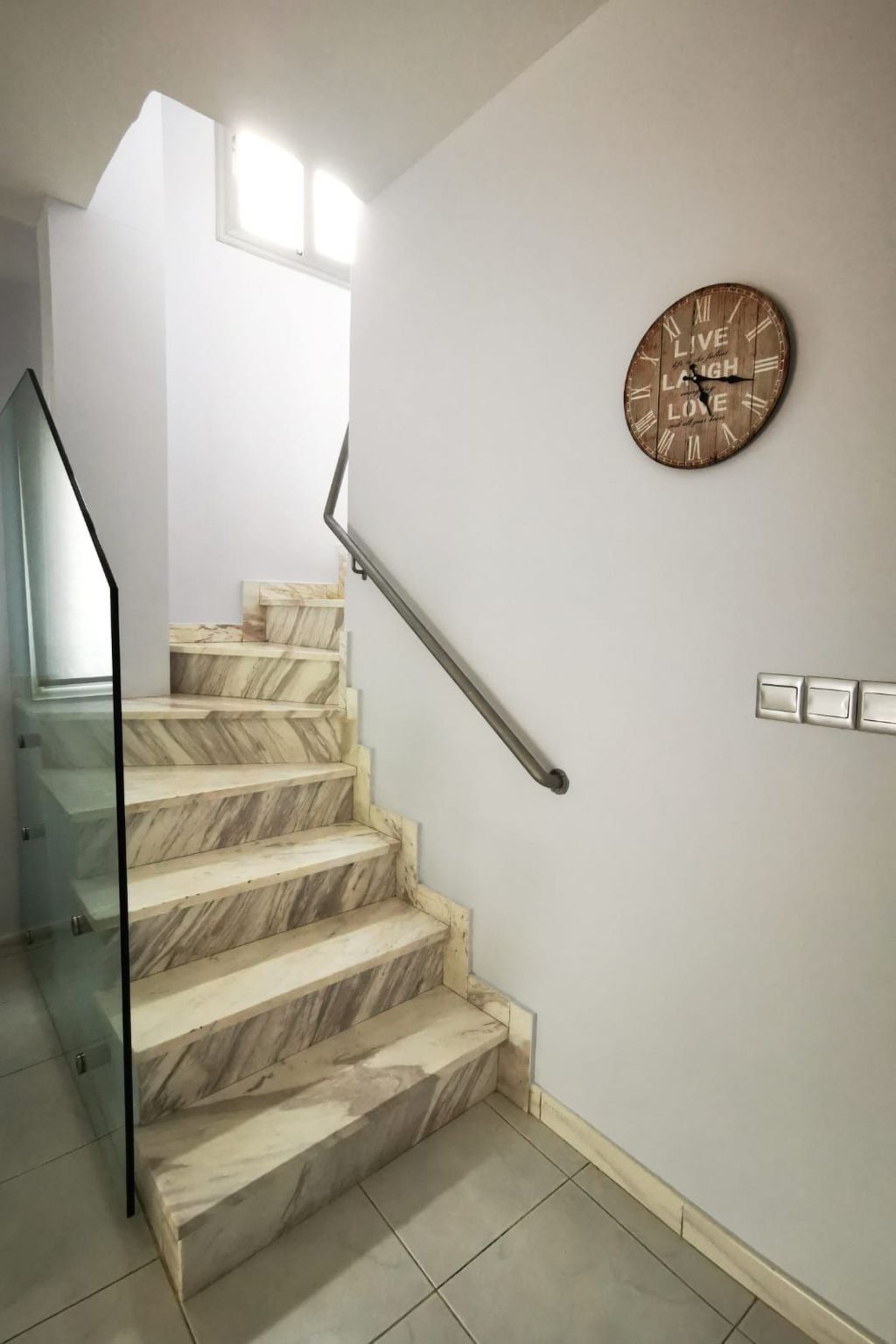 Photo of King Alexander Villa am Meer