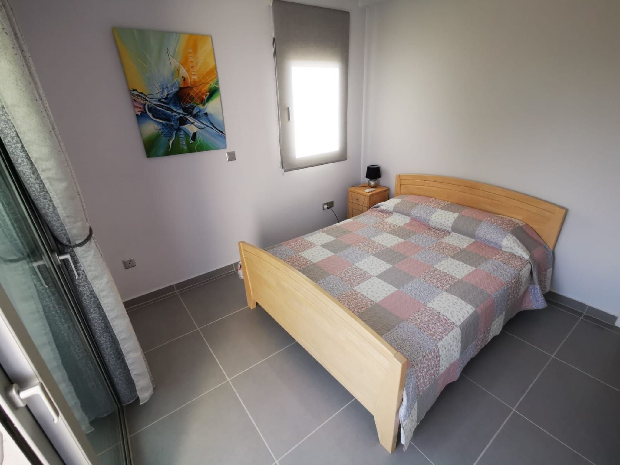 Photo of King Alexander Villa am Meer