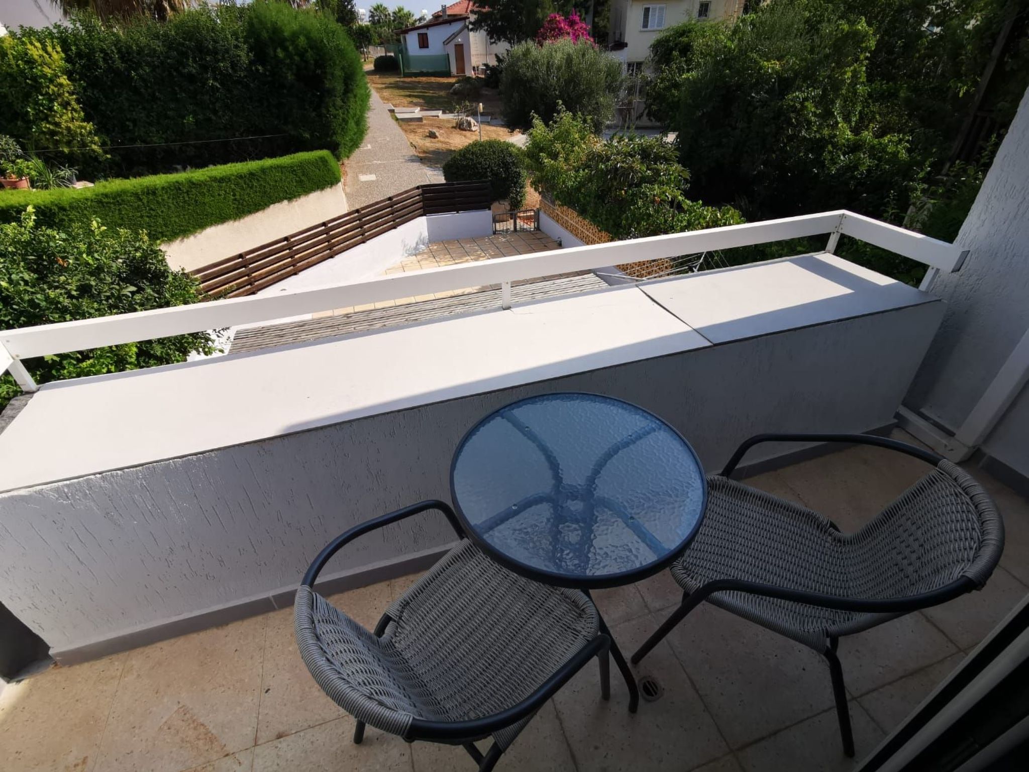 Photo of King Alexander Villa am Meer