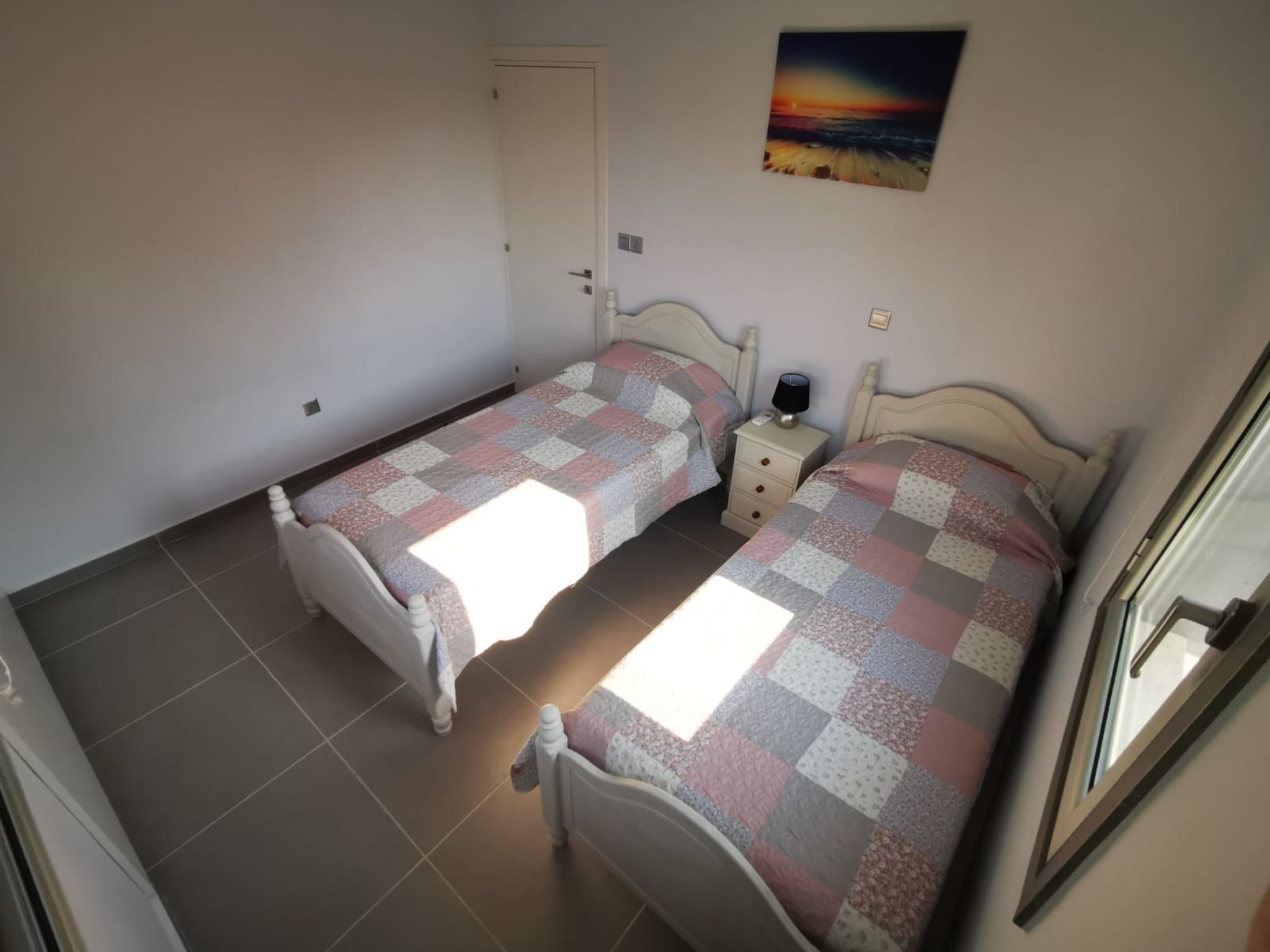 Photo of King Alexander Villa am Meer