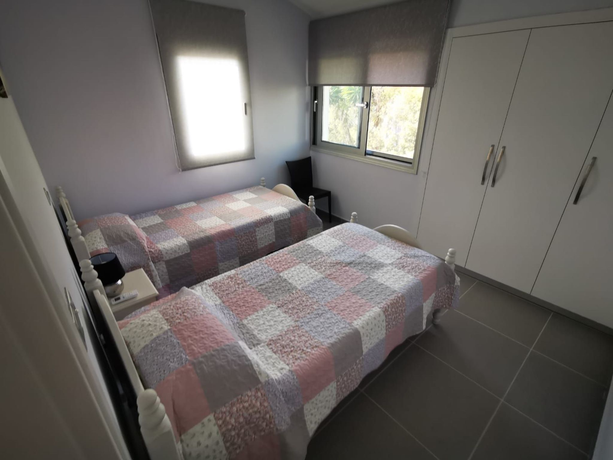 Photo of King Alexander Villa am Meer