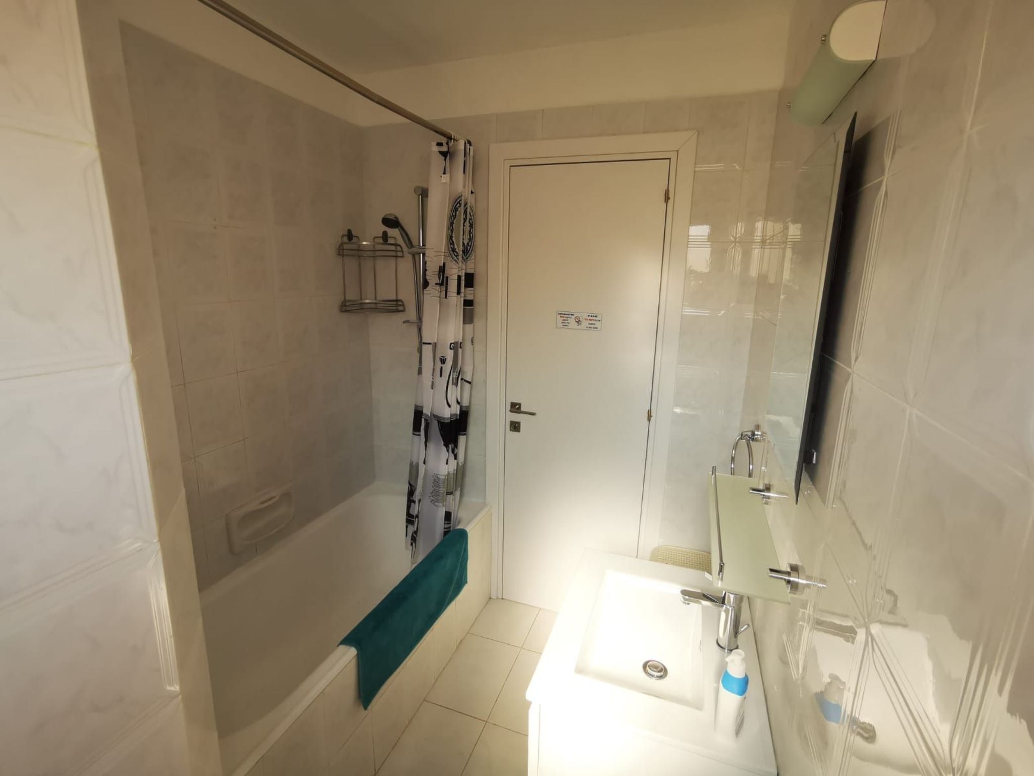 Photo of King Alexander Villa am Meer