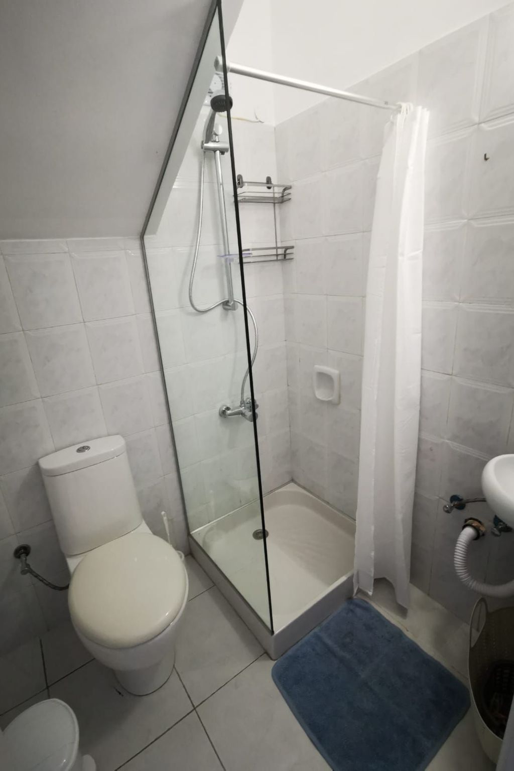 Photo of King Alexander Villa am Meer