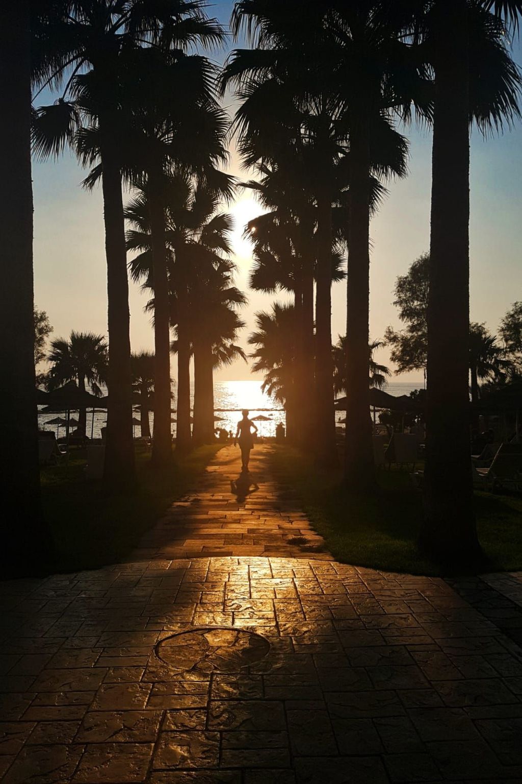 Photo of King Alexander Villa am Meer