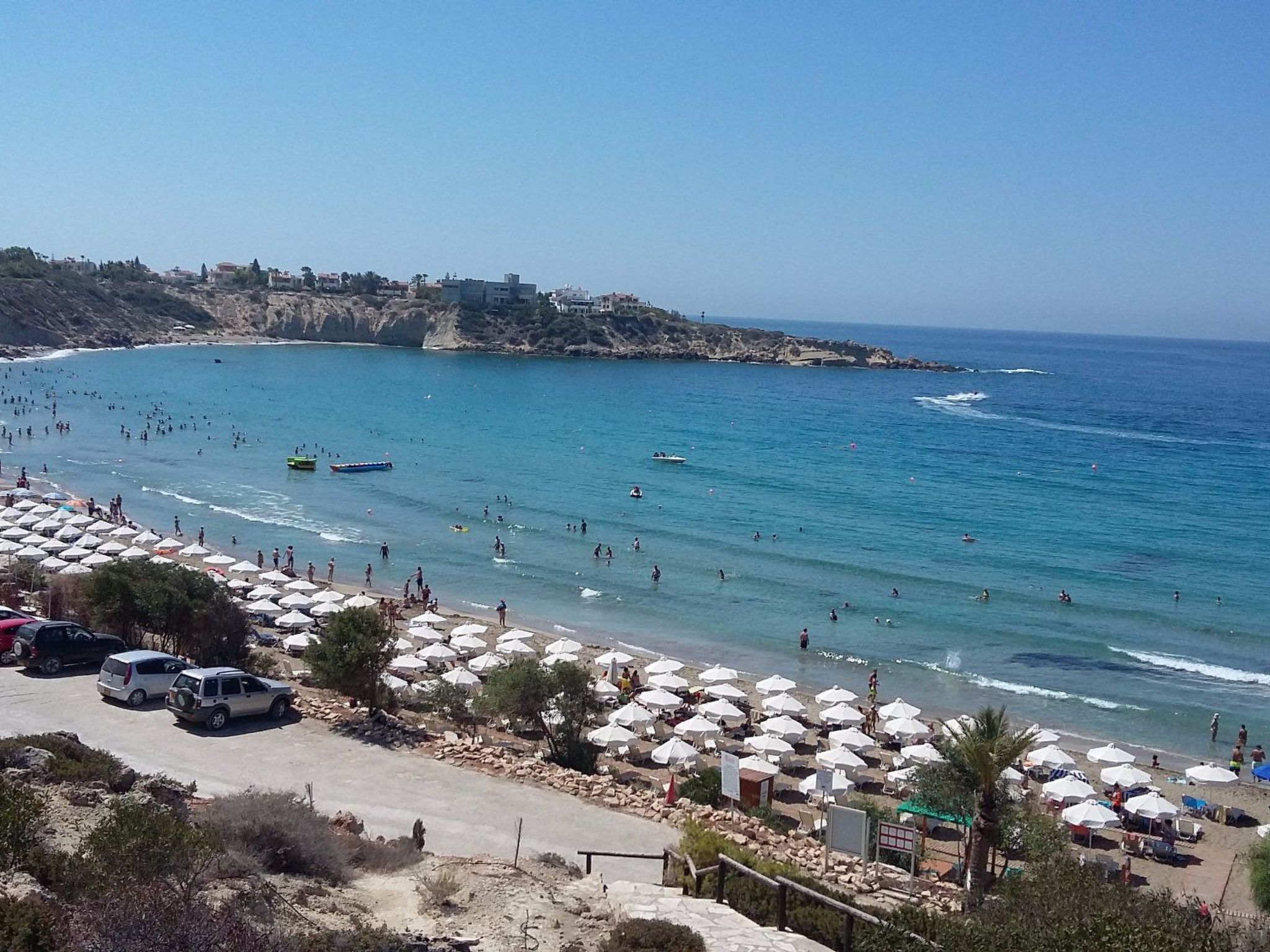 Fabulus 5 Schlafzimmer Villa-Image-tags.info