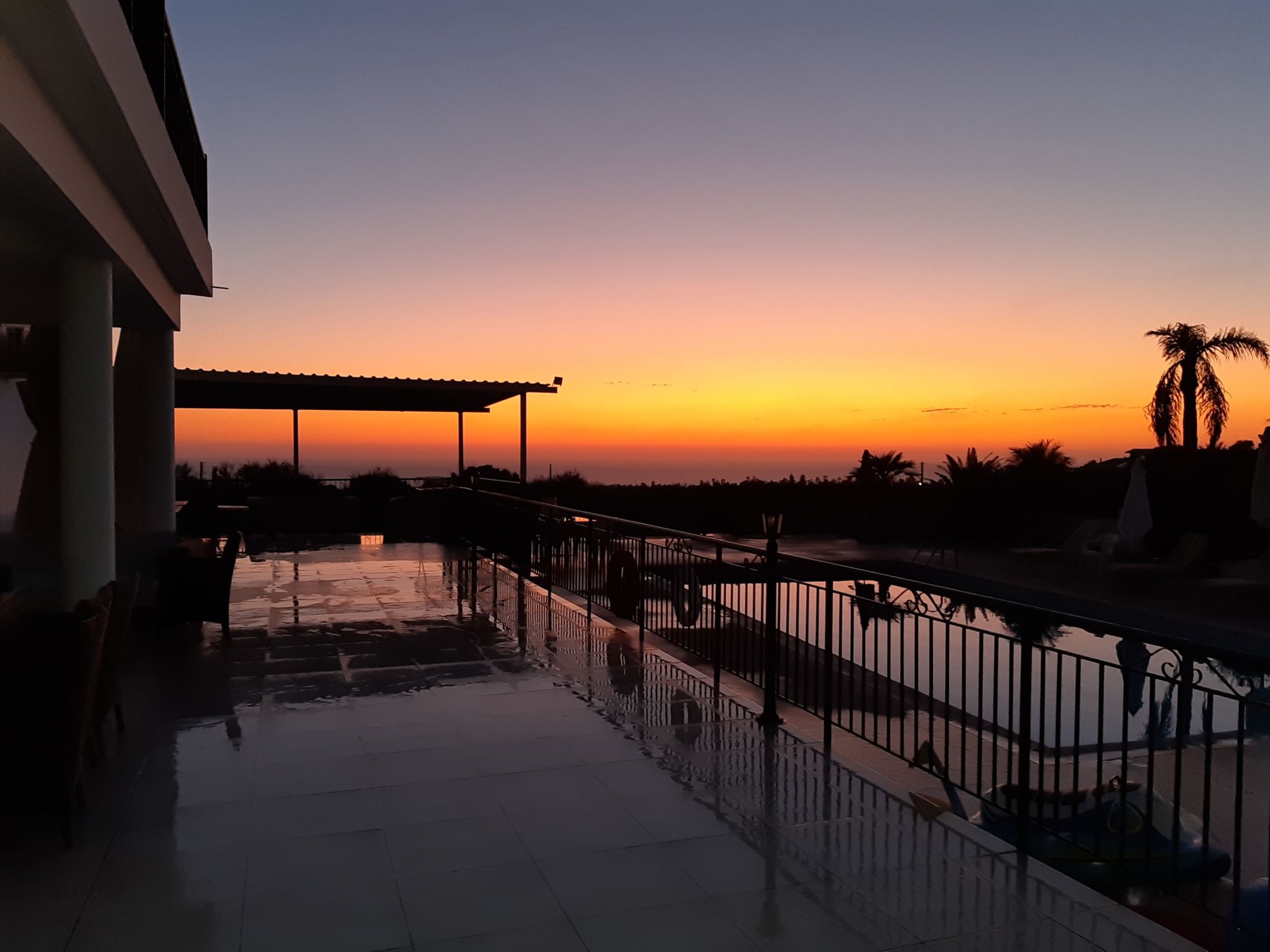 Fabulus 5 Schlafzimmer Villa-Image-tags.info