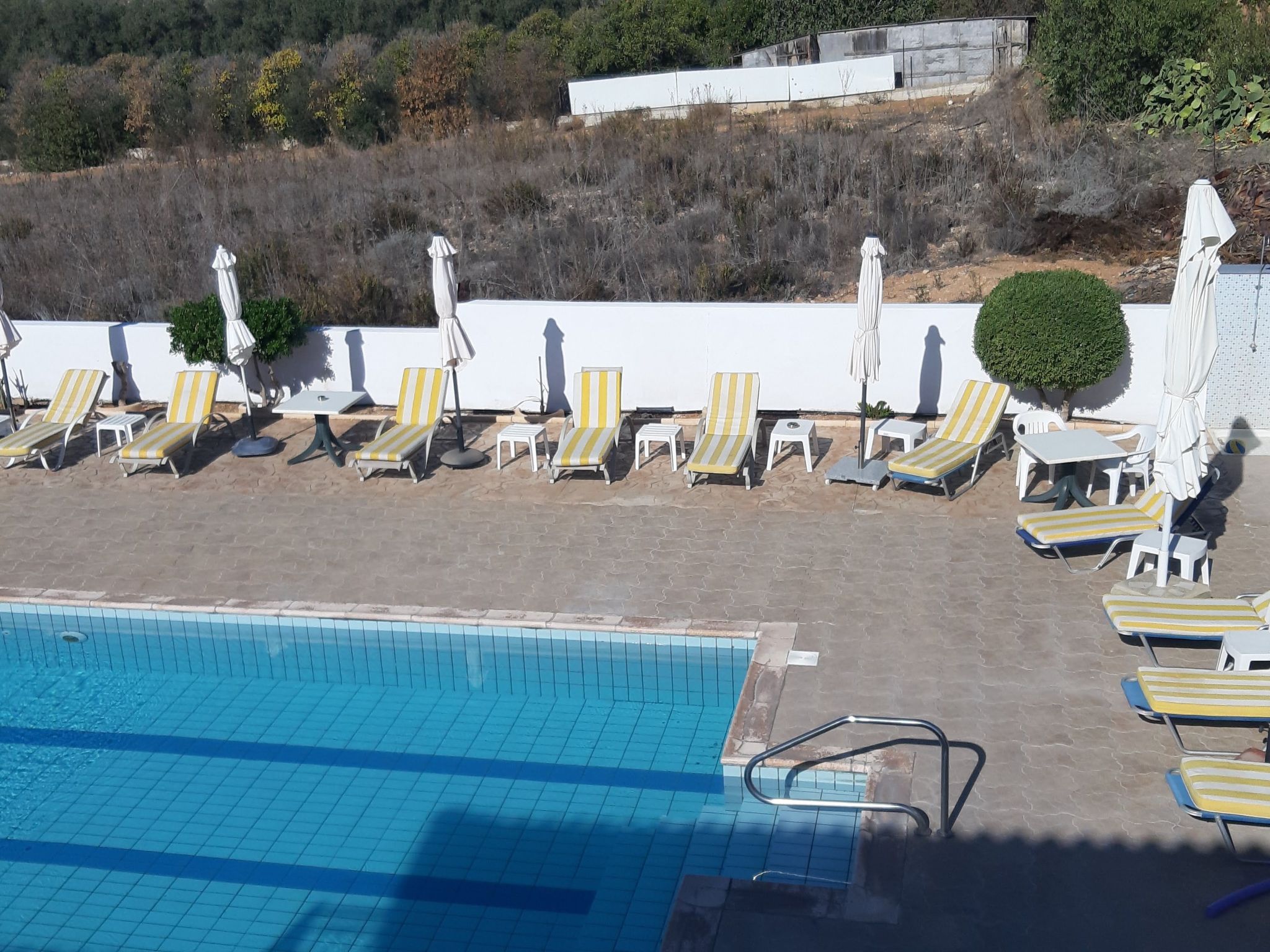 Fabulus 5 Schlafzimmer Villa-Image-tags.info