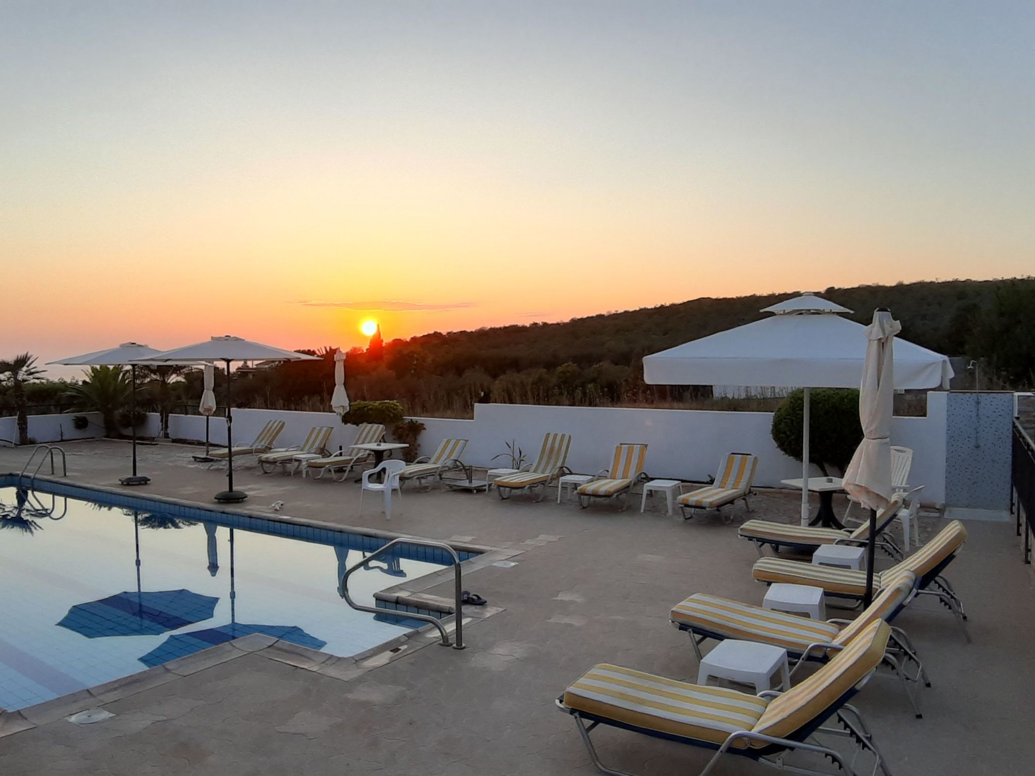 Fabulus 5 Schlafzimmer Villa-Image-tags.info