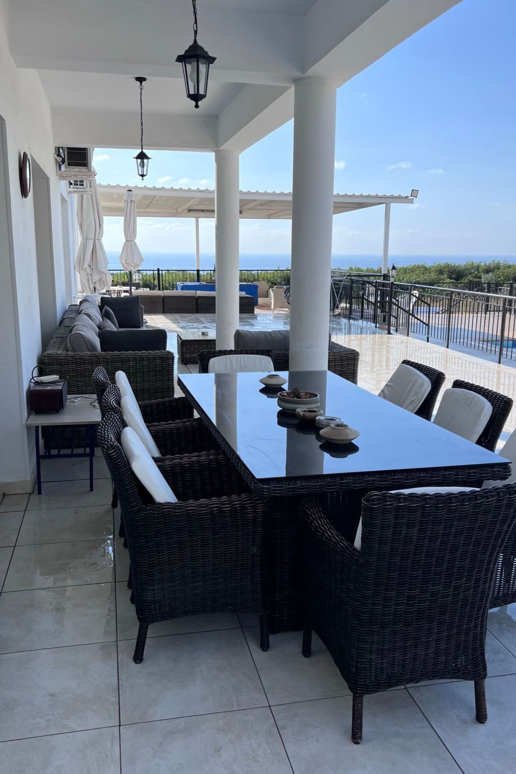 Fabulus 5 Schlafzimmer Villa-Image-tags.info