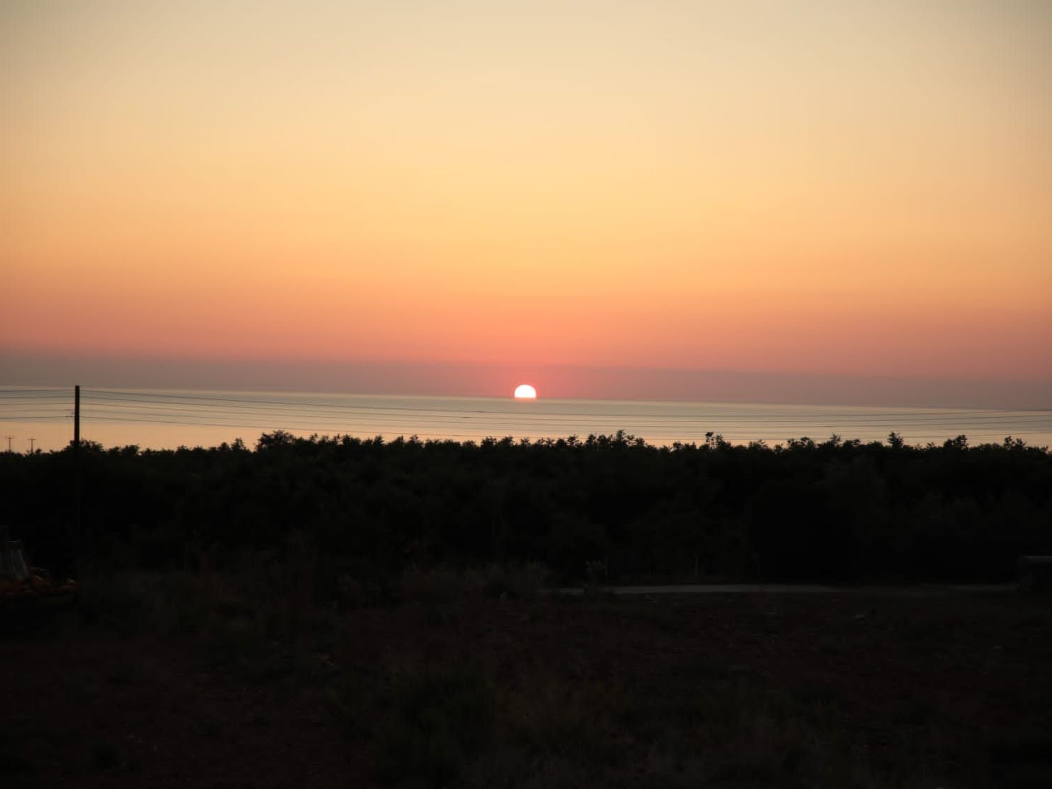 Fabulus 5 Schlafzimmer Villa-Buiten