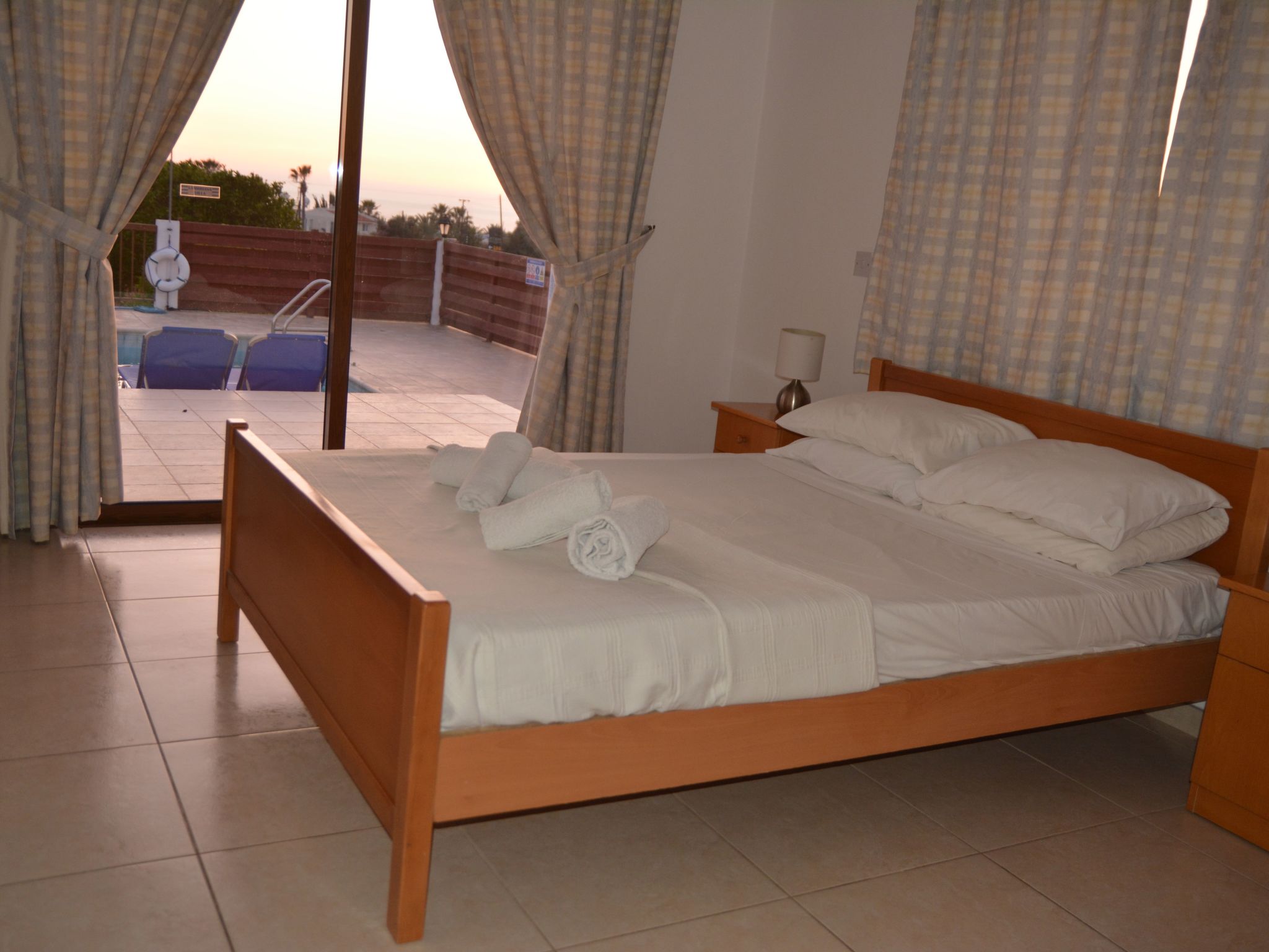 Mit privatem Pool-Image-tags.info