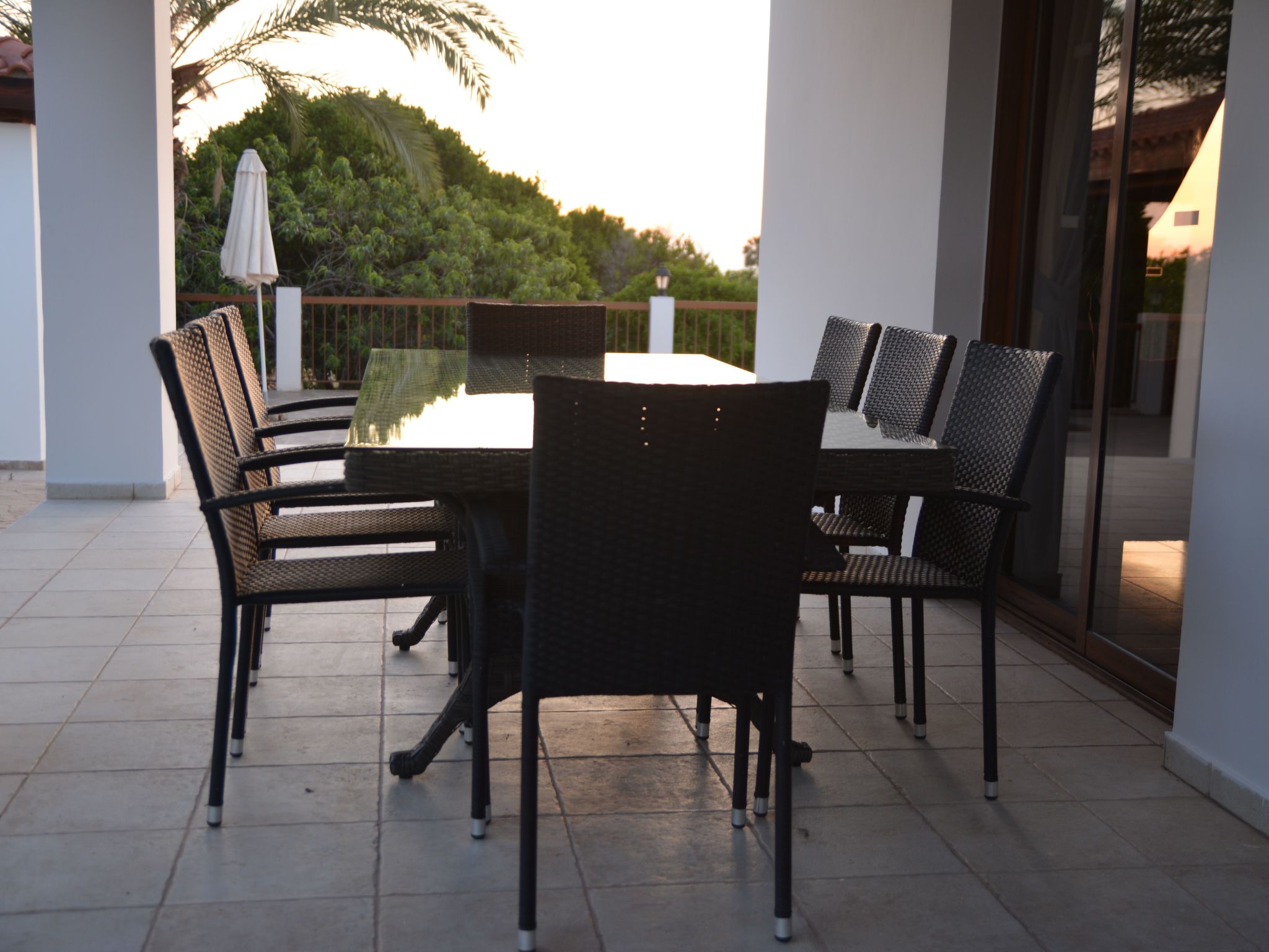 Mit privatem Pool-Image-tags.info