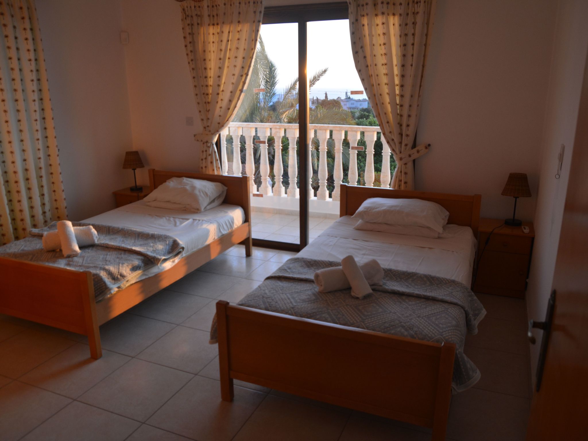 Mit privatem Pool-Image-tags.info