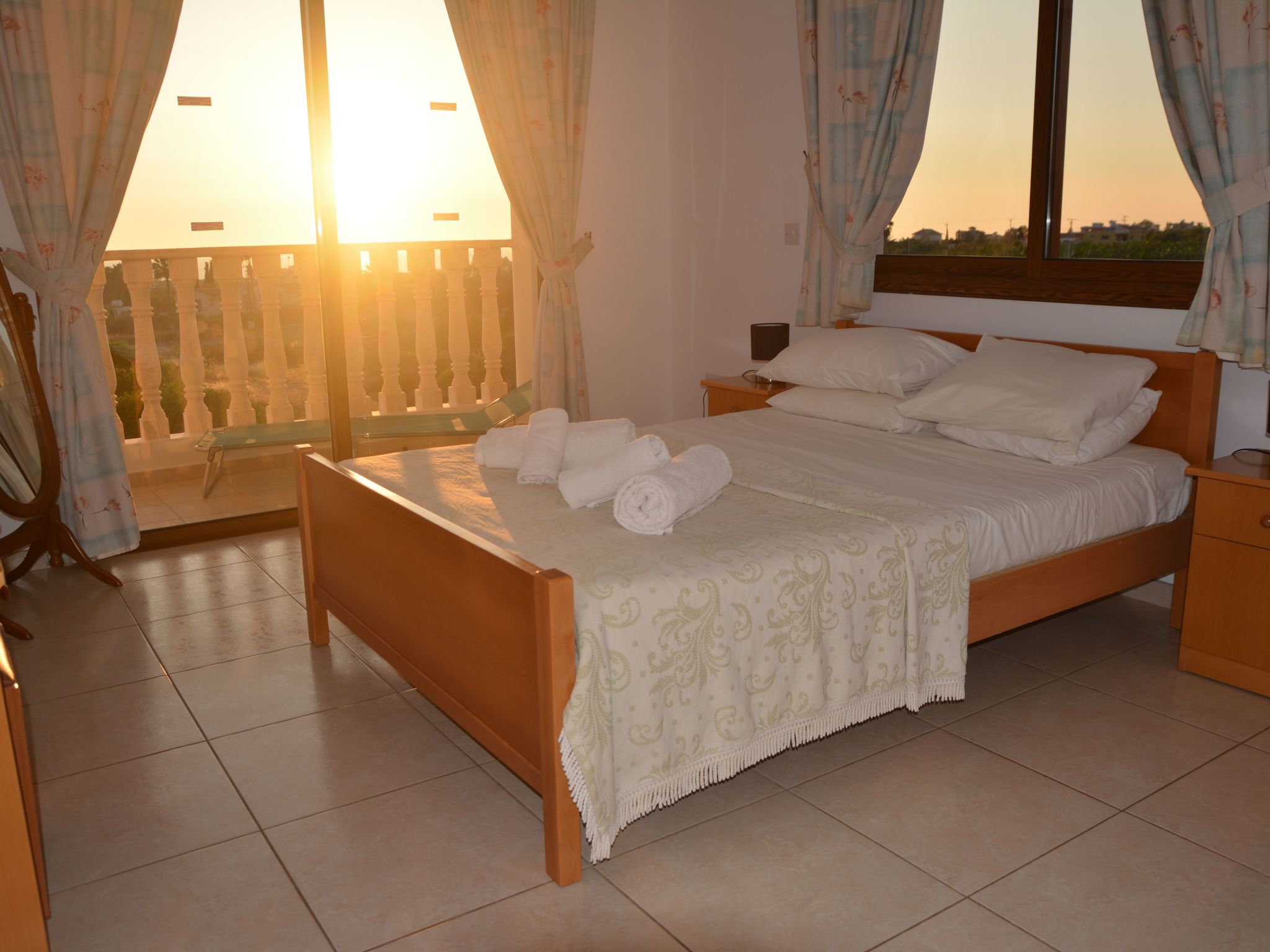 Mit privatem Pool-Image-tags.info