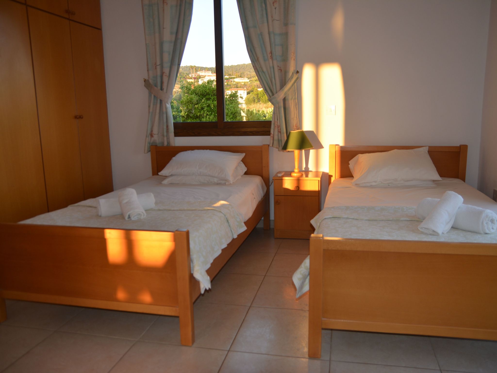 Mit privatem Pool-Image-tags.info