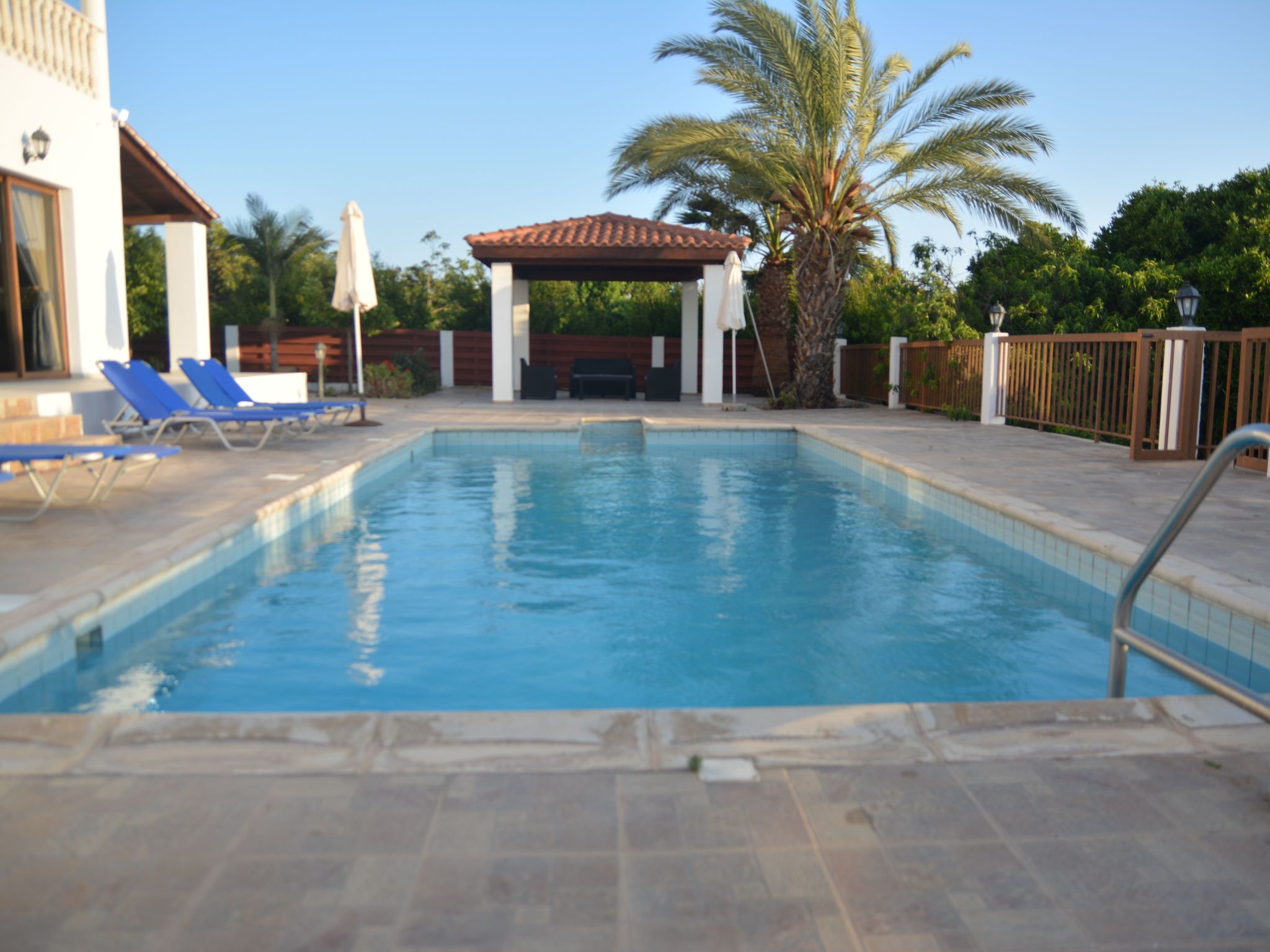 Mit privatem Pool-Image-tags.info