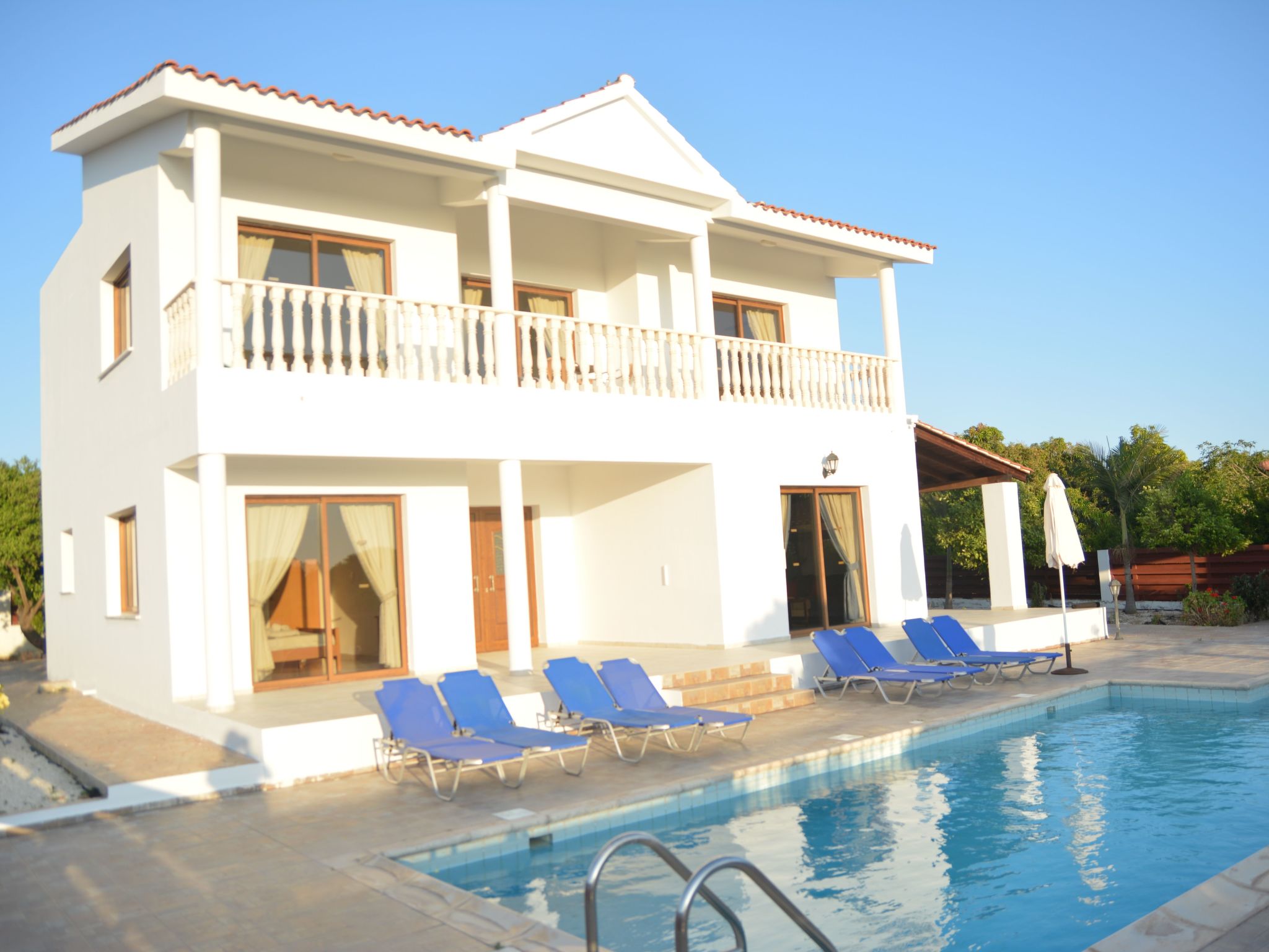 Mit privatem Pool-Image-tags.info