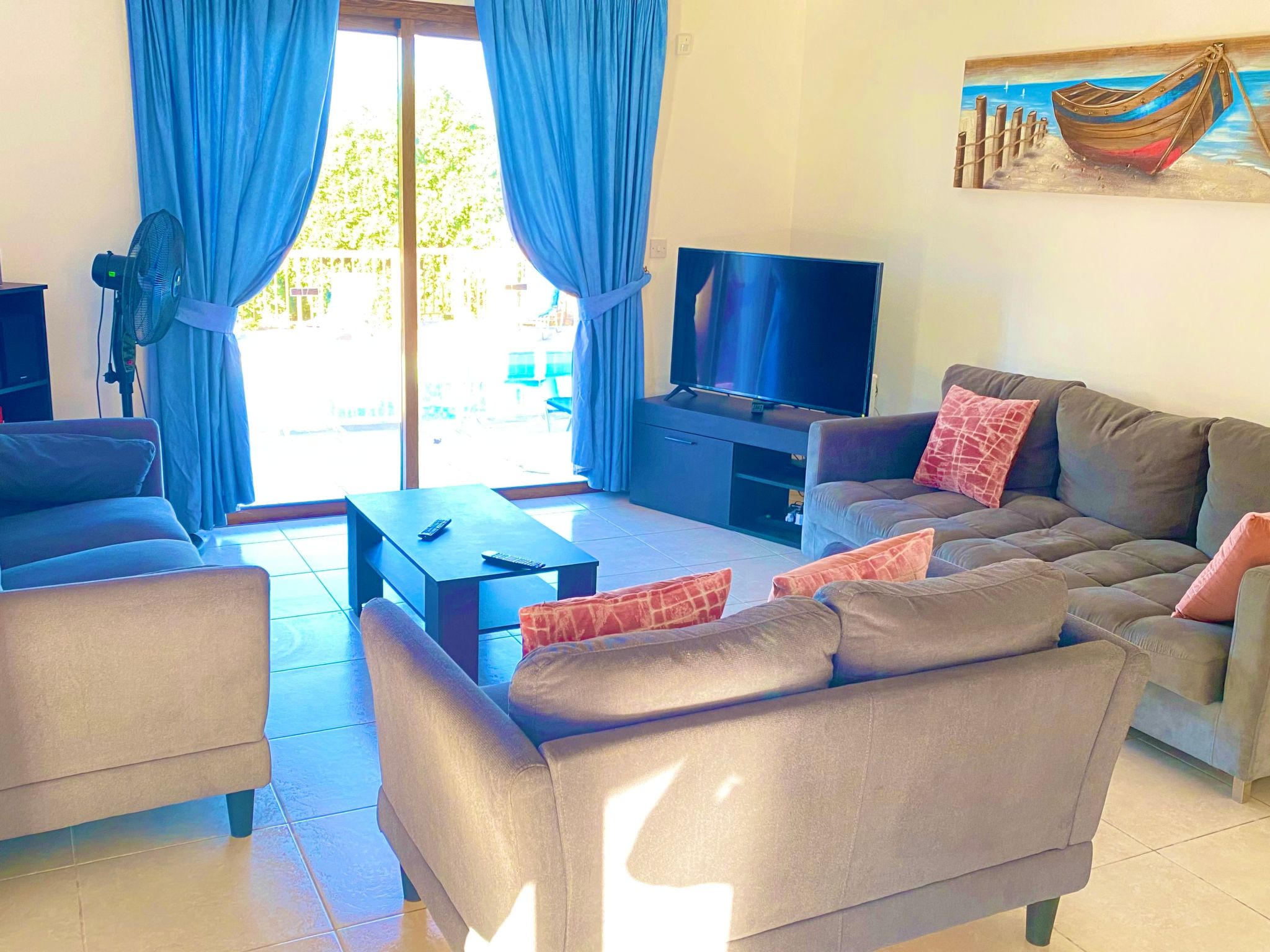 Mit privatem Pool-Image-tags.info