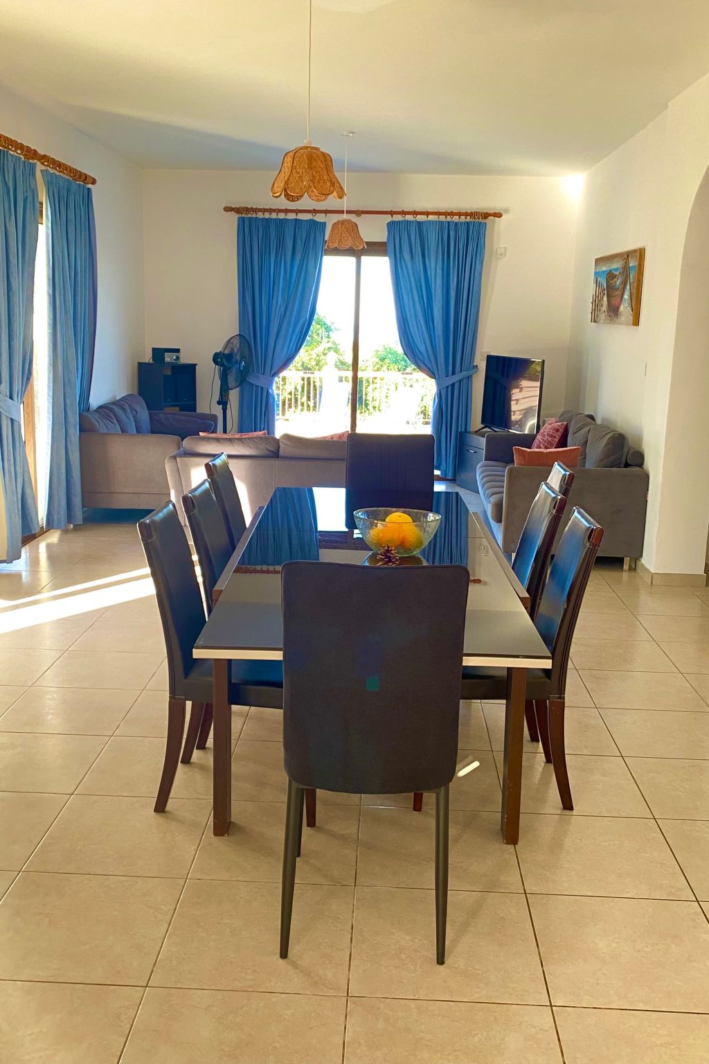 Mit privatem Pool-Image-tags.info