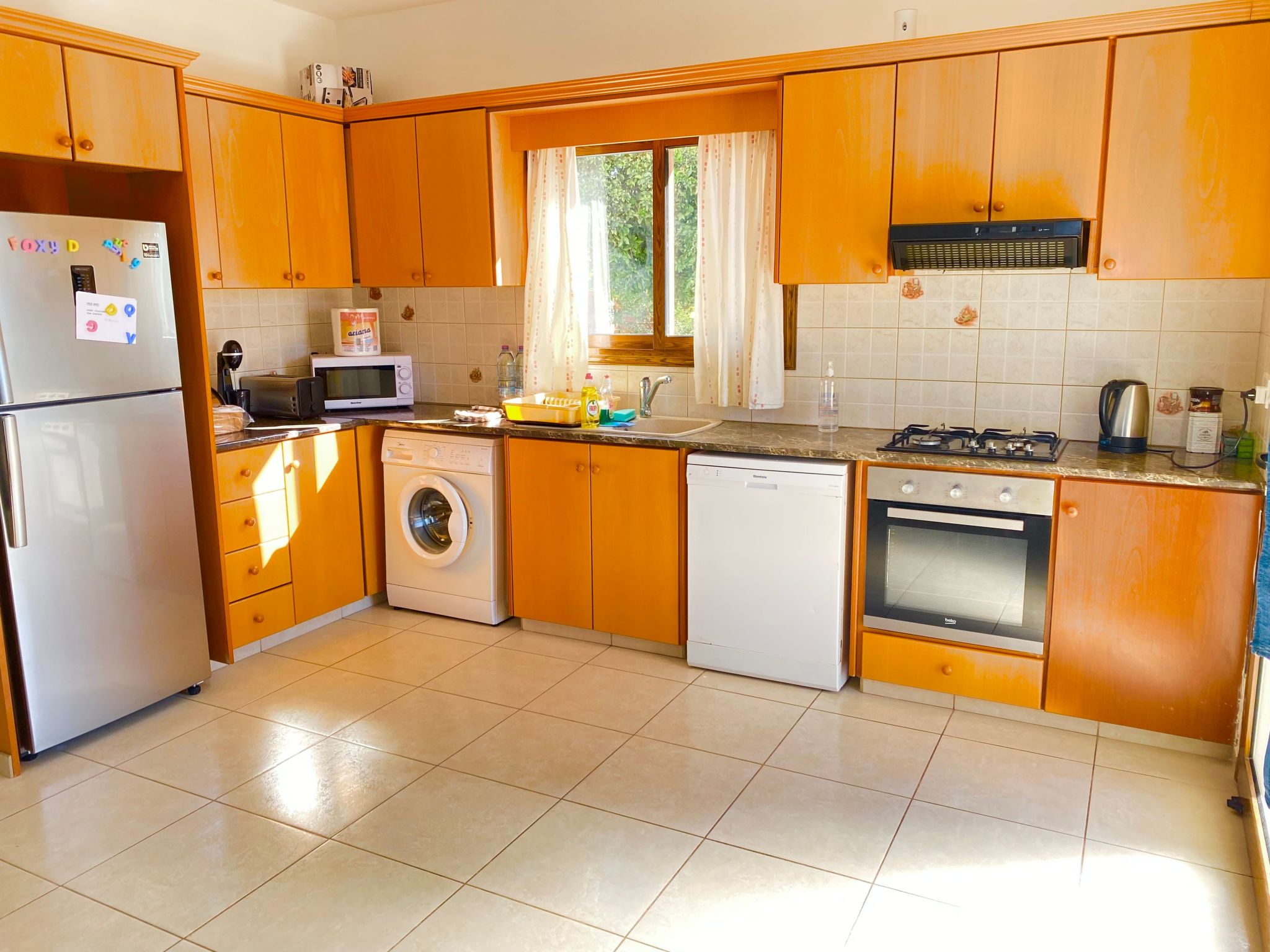 Mit privatem Pool-Image-tags.info