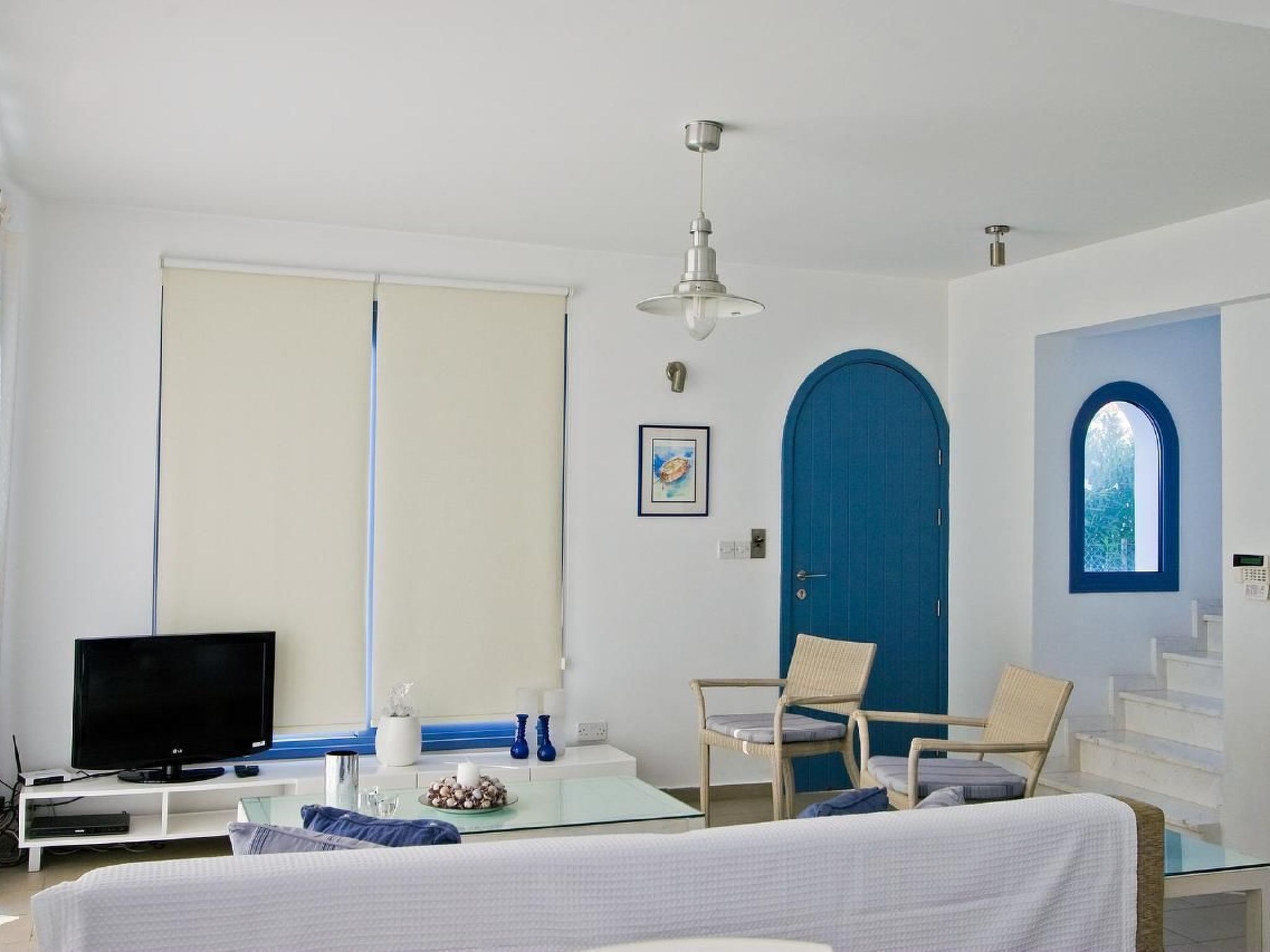 Mit Garten, Grill und Terrasse-Image-tags.info