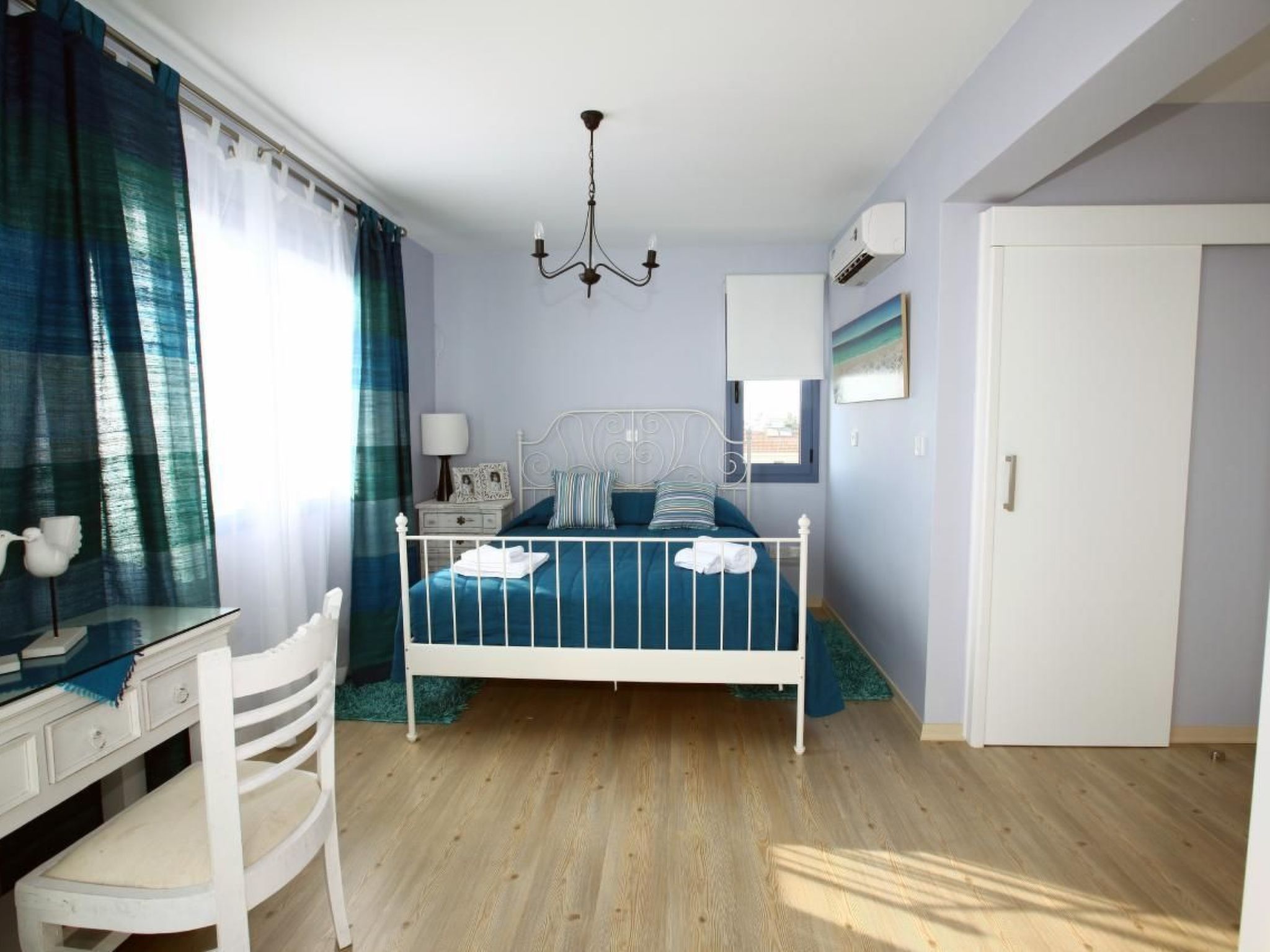 Mit Garten, Grill und Terrasse-Image-tags.info